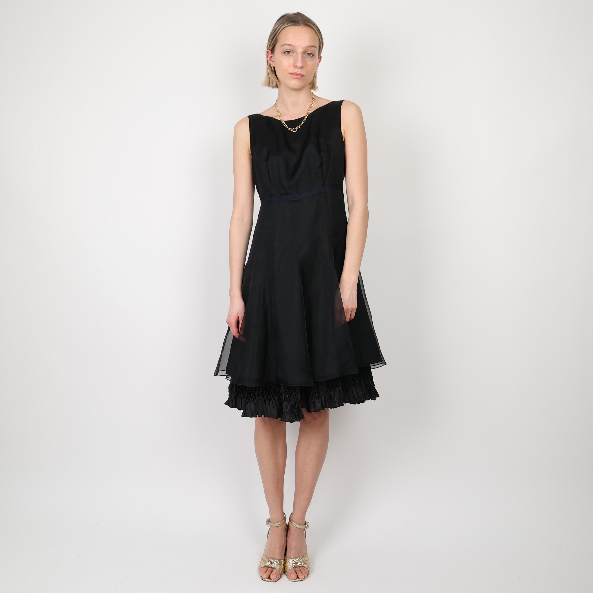 Dress, UK Size 8