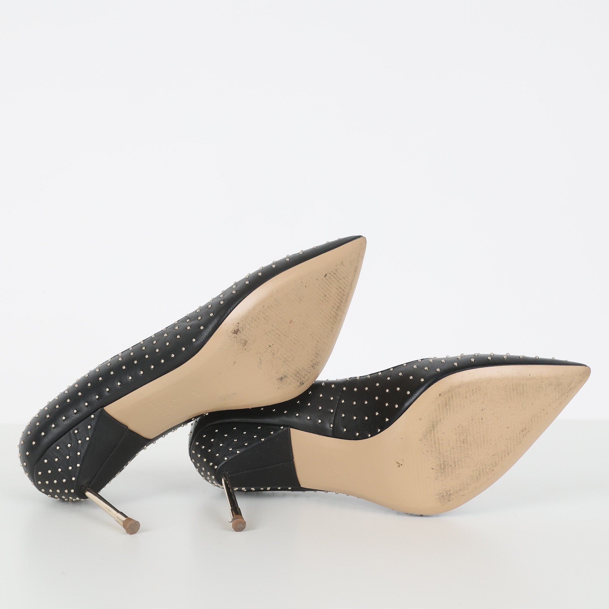 Shoes, Shoe Size 36