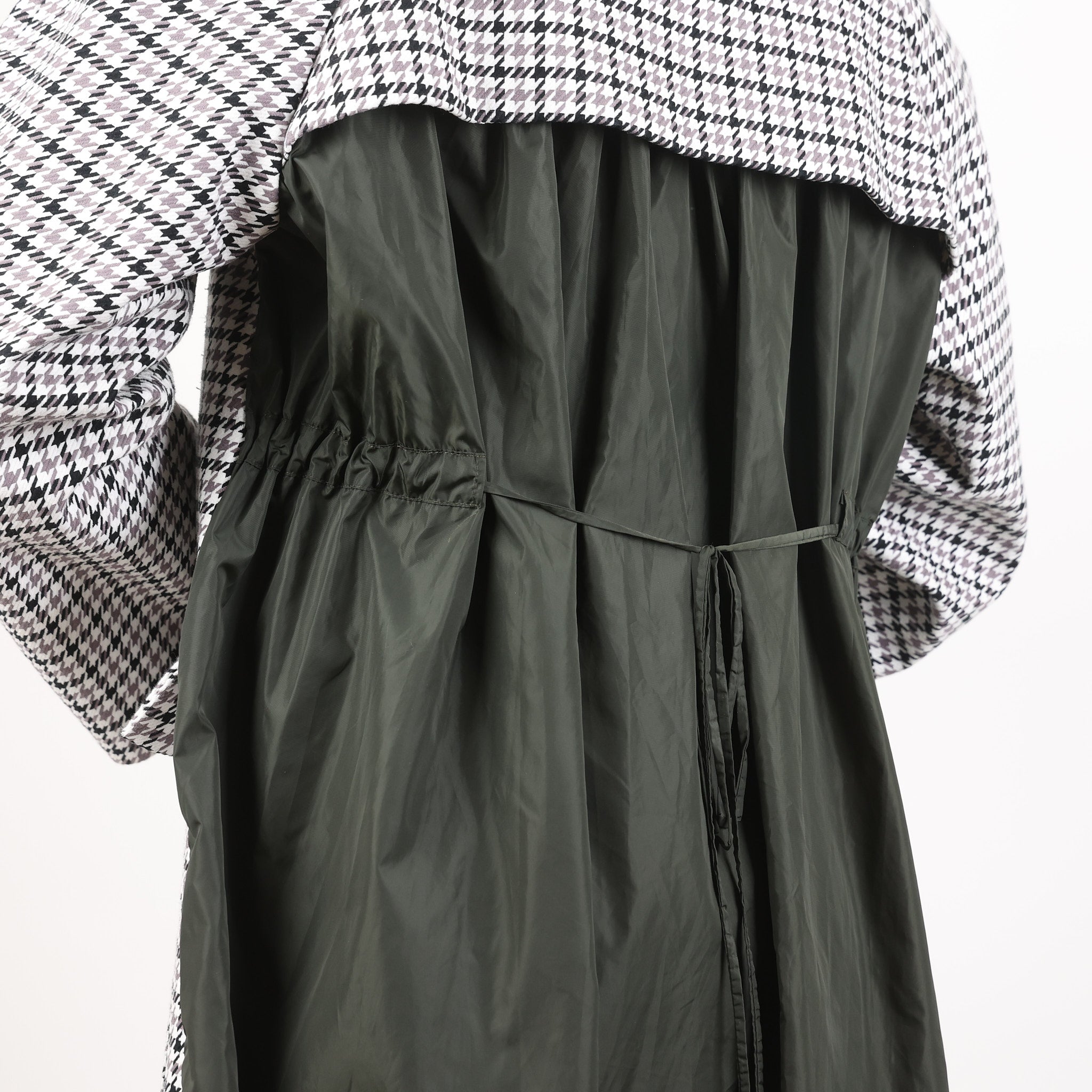 Jacket, UK Size 10