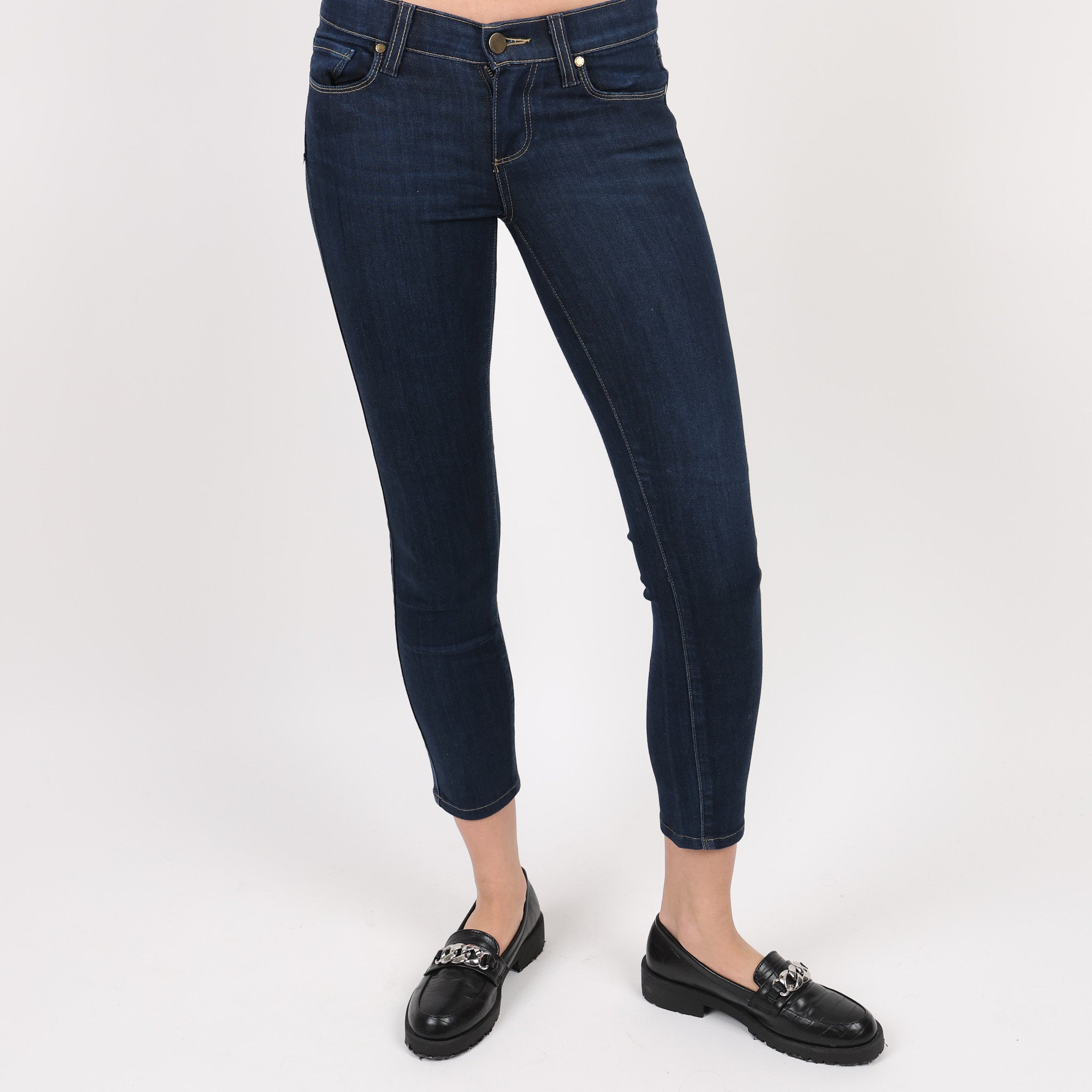 Jeans, Waist 26