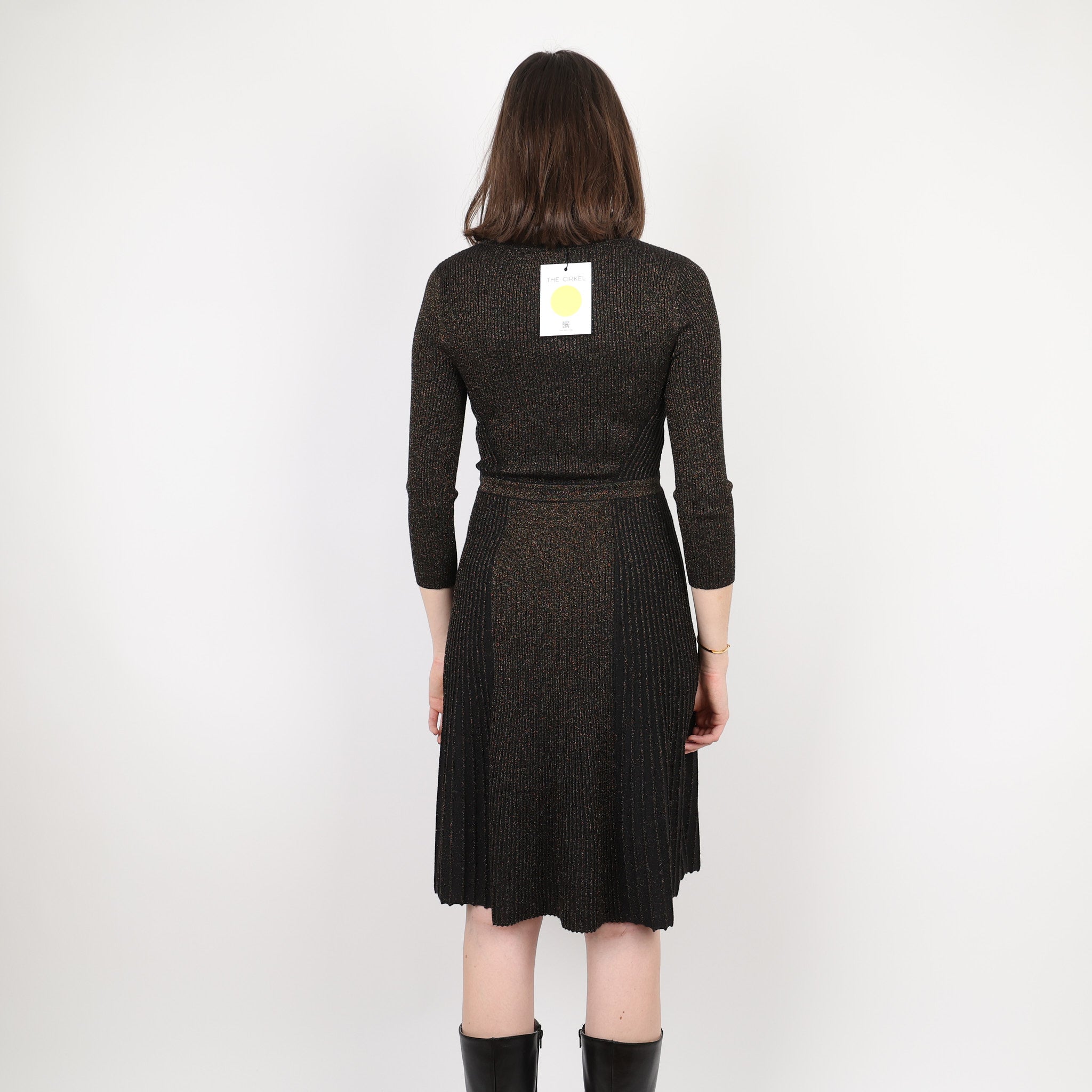 Dress, UK Size 8