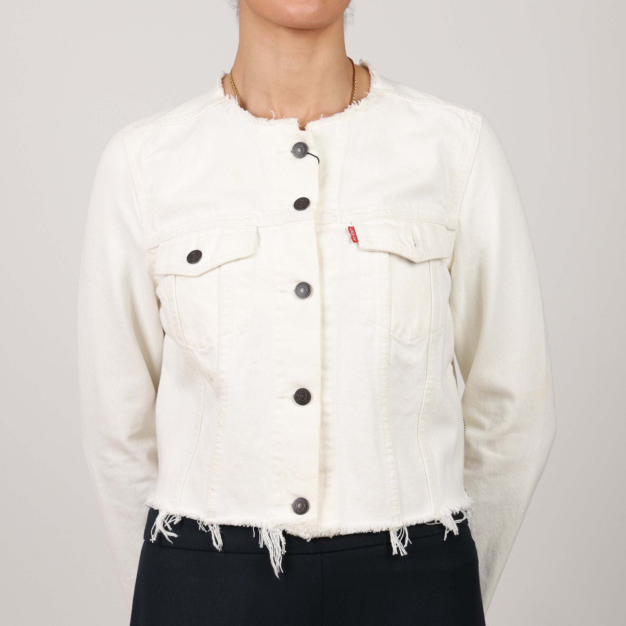 Jacket, UK Size 10