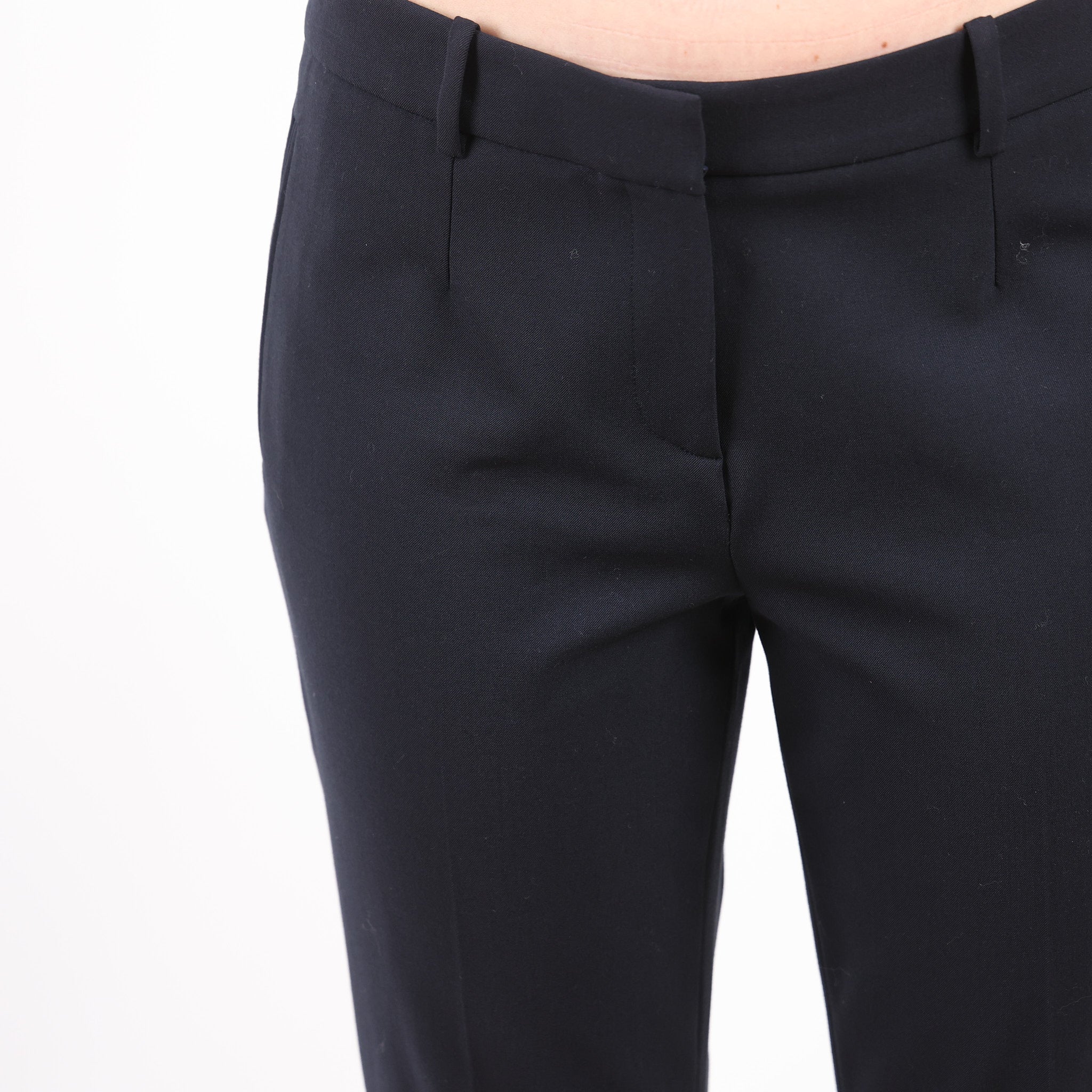 Trousers, UK Size 12