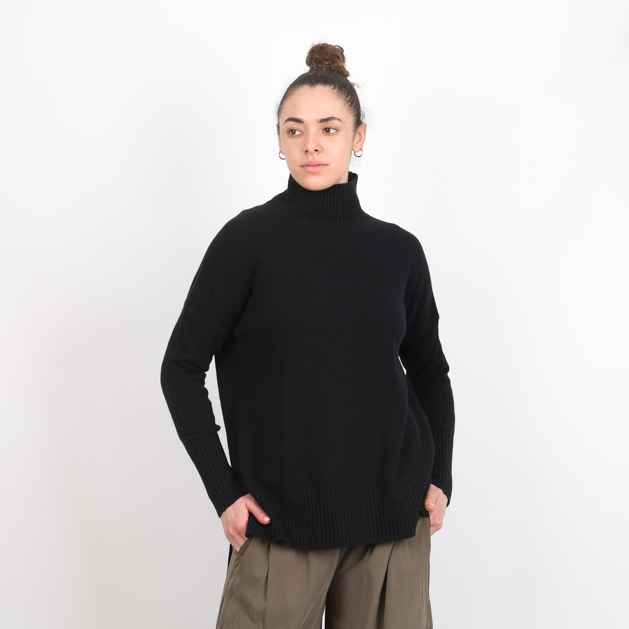 Knitwear, UK Size 10