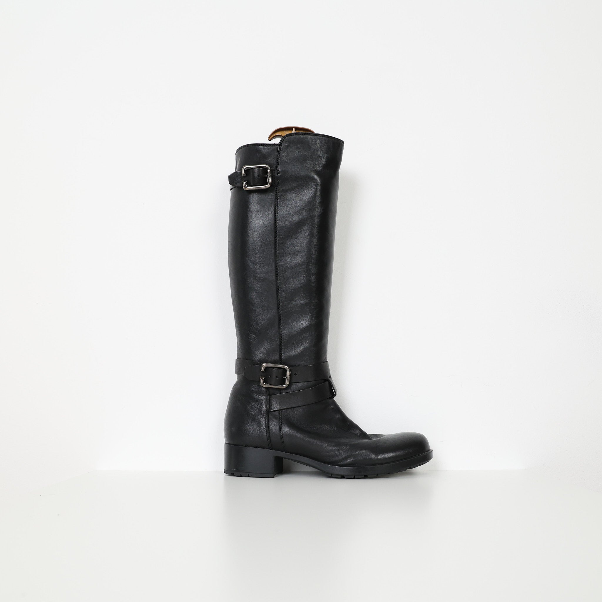 Shoes, Shoe Size 40.5