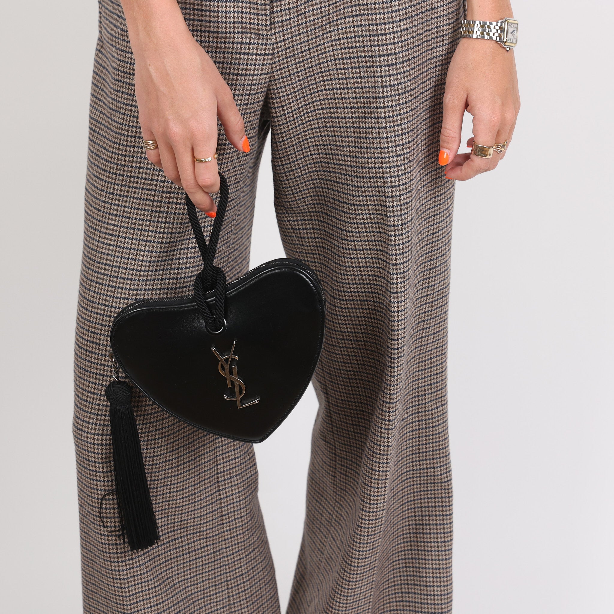 Bag , UK Size One Size