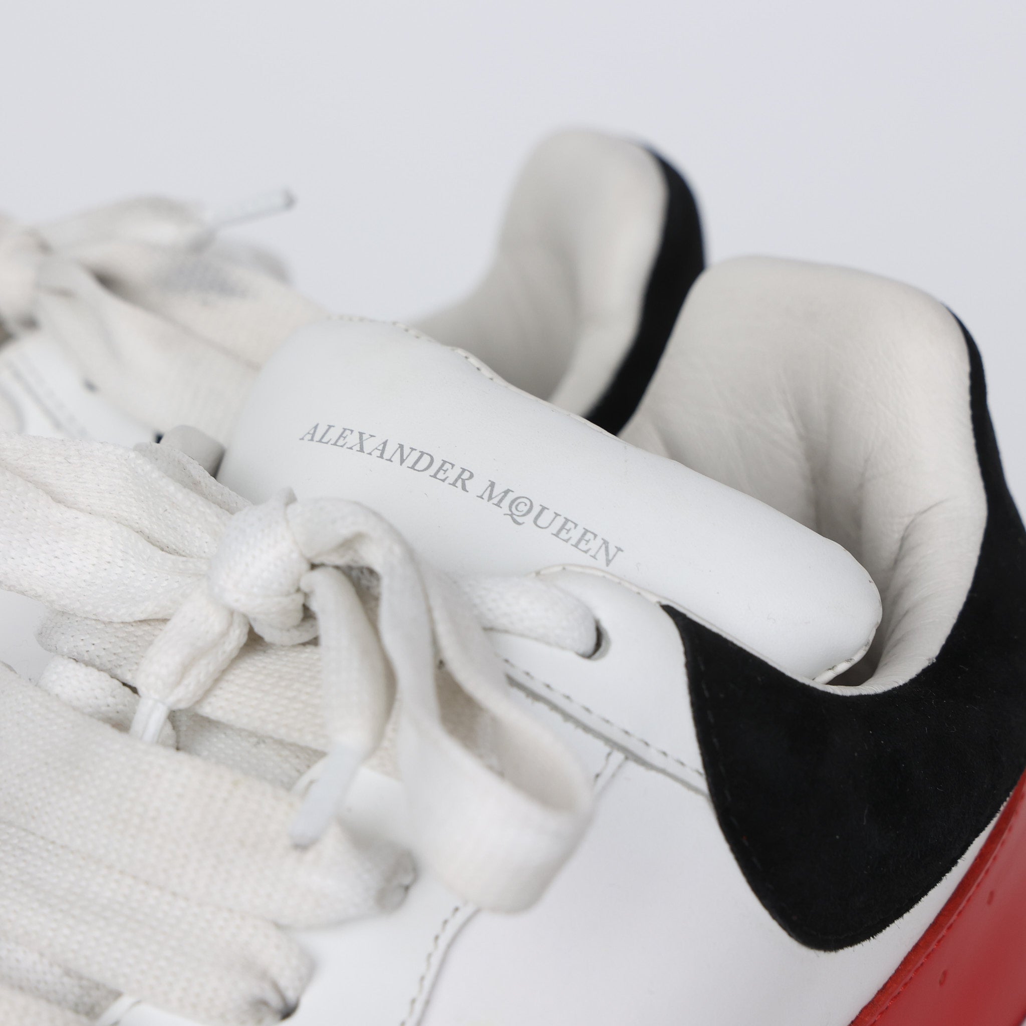Shoes, Shoe Size 39.5