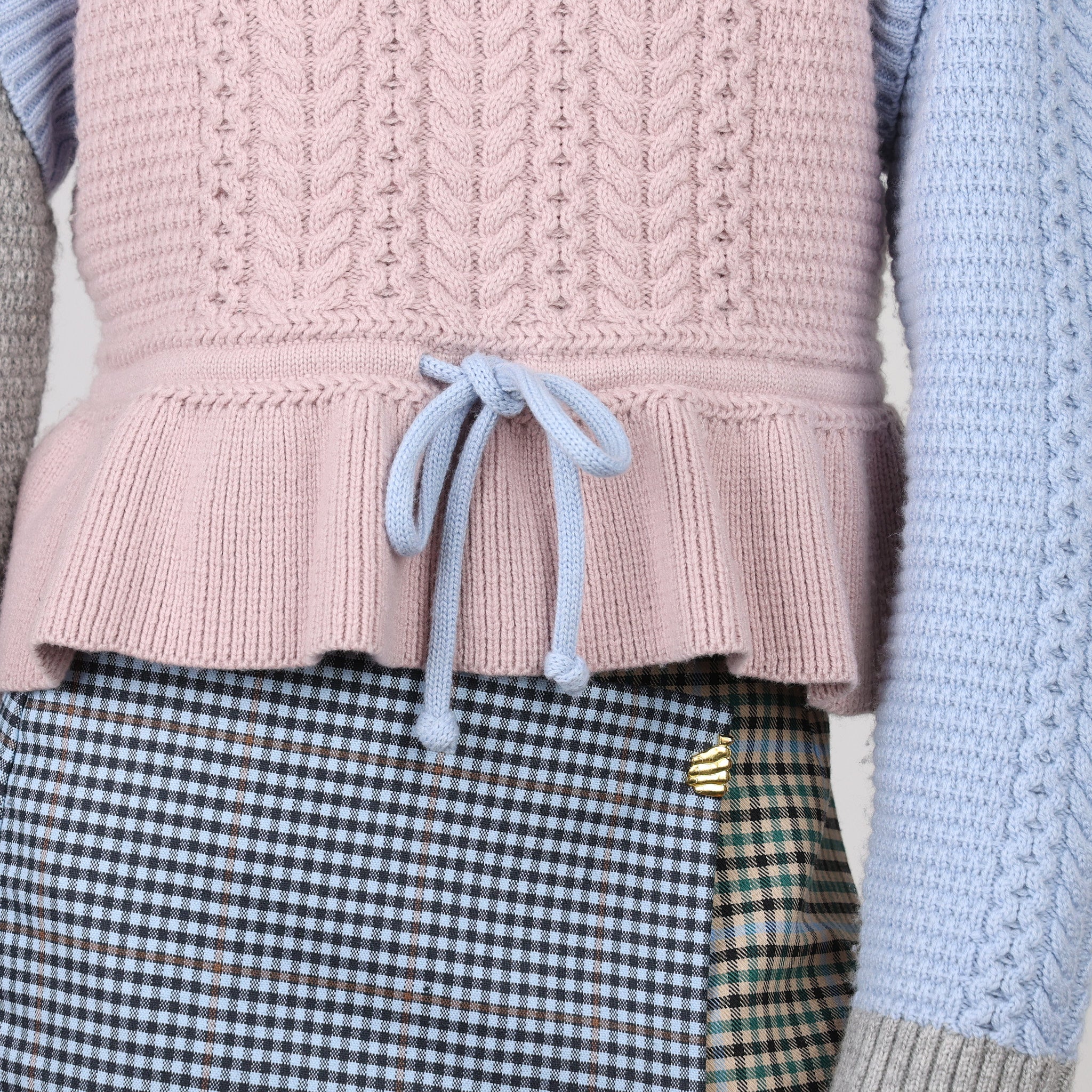 Knitwear, UK Size 12