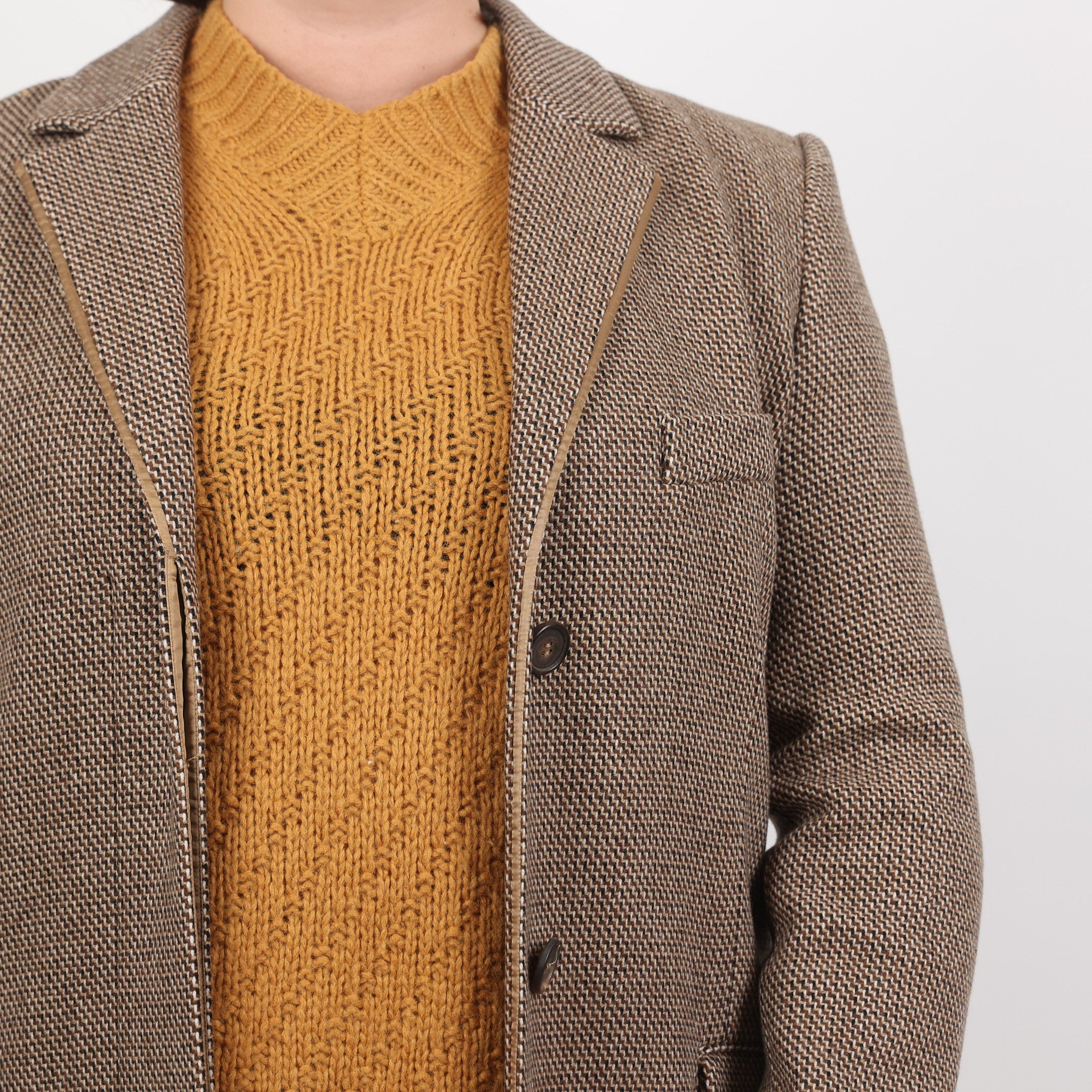 Coat, UK Size 14