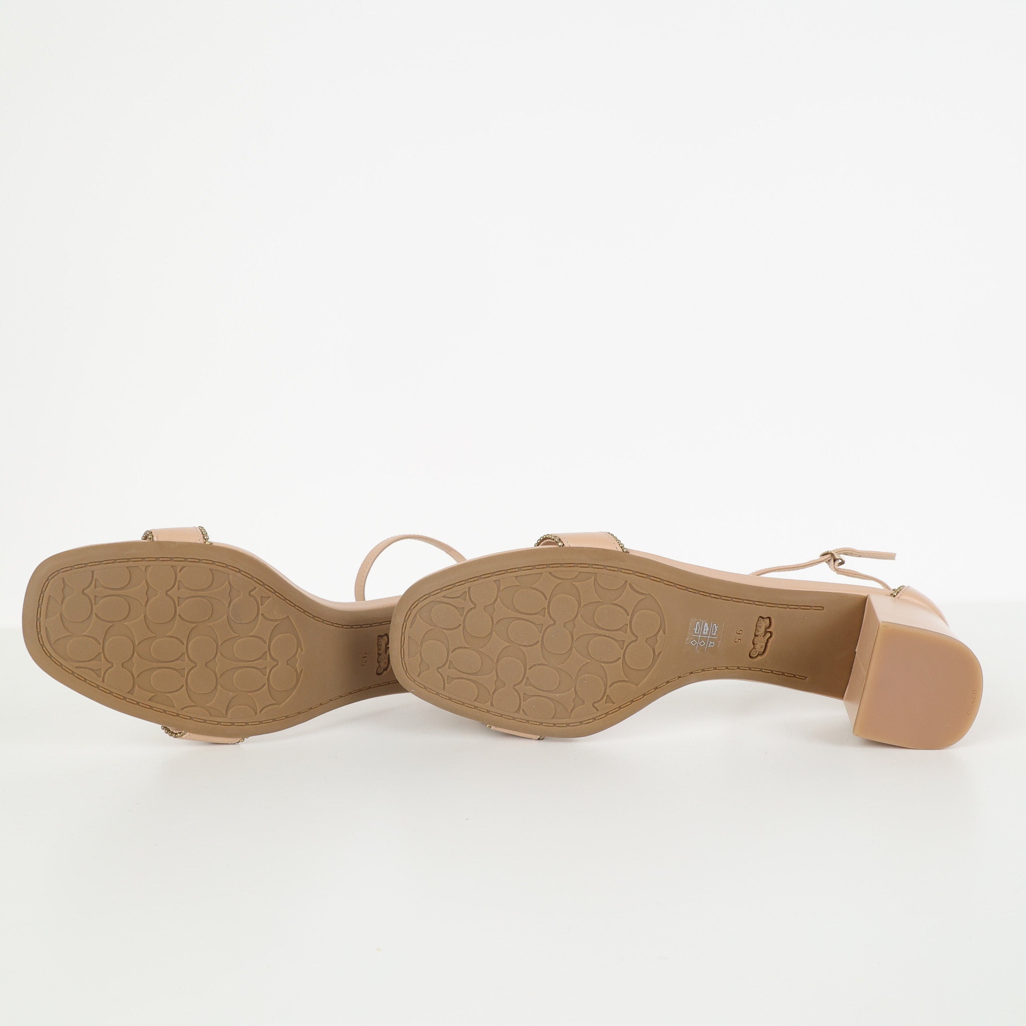 Shoes, Shoe Size 41