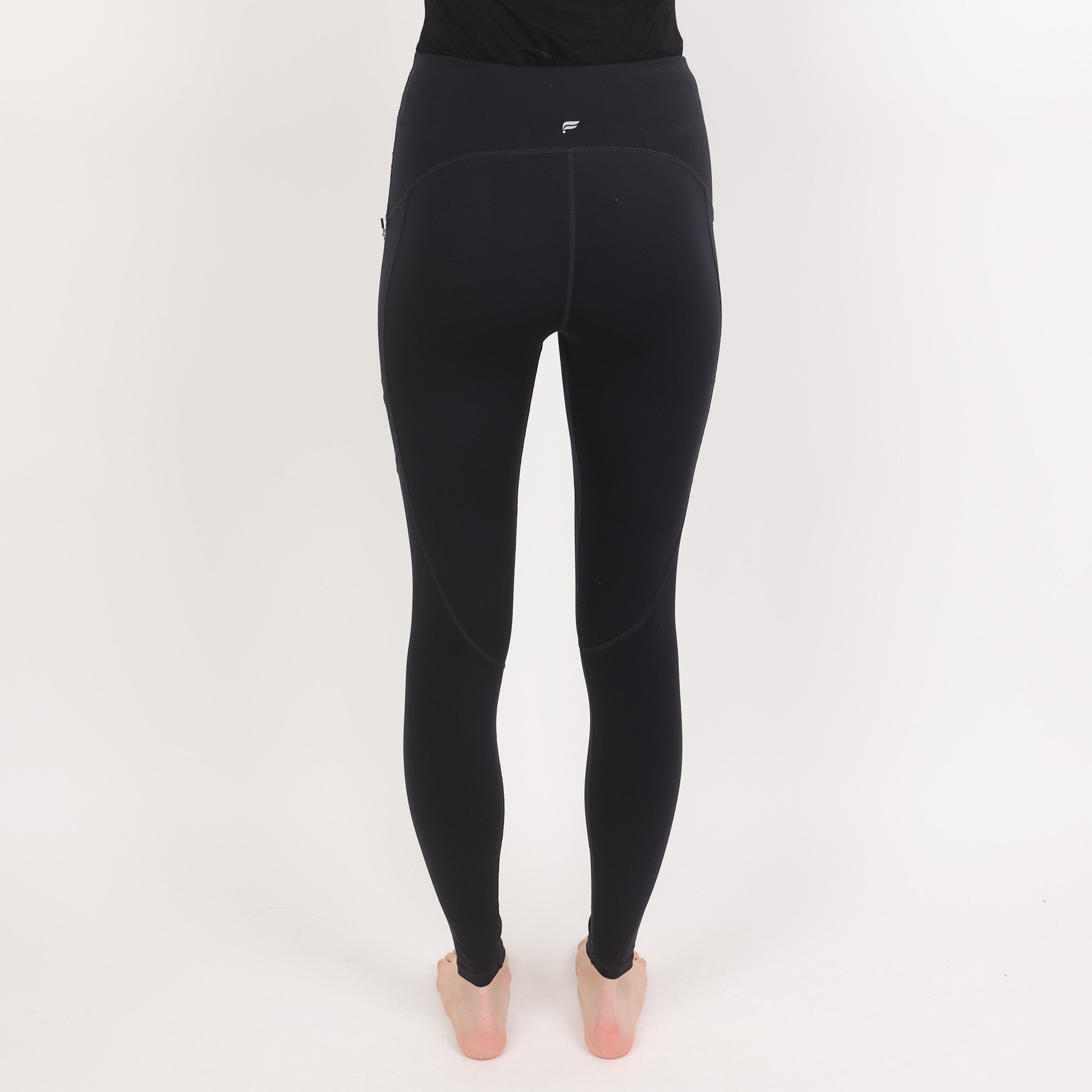 Trousers, UK Size 8