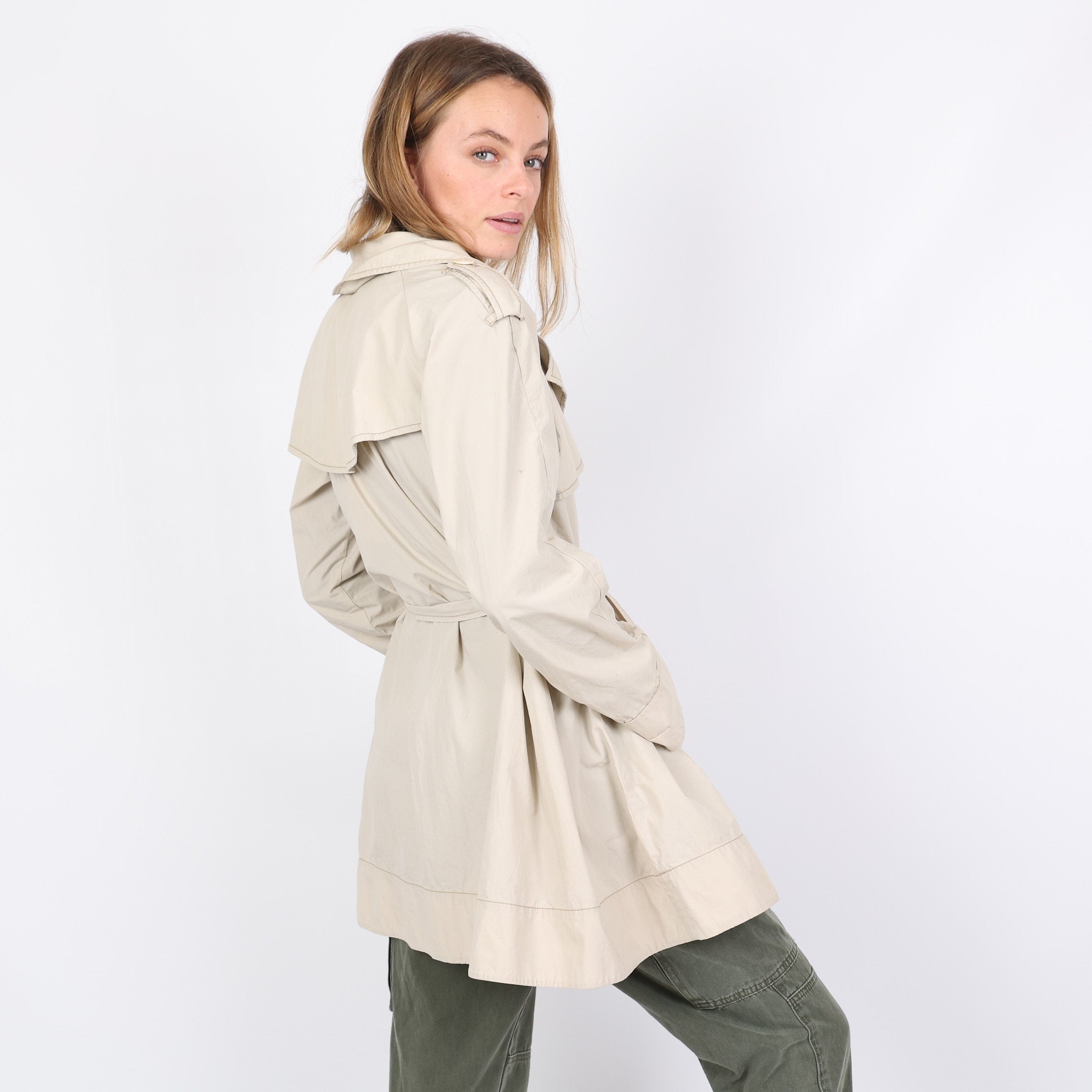 Jacket, UK Size 10
