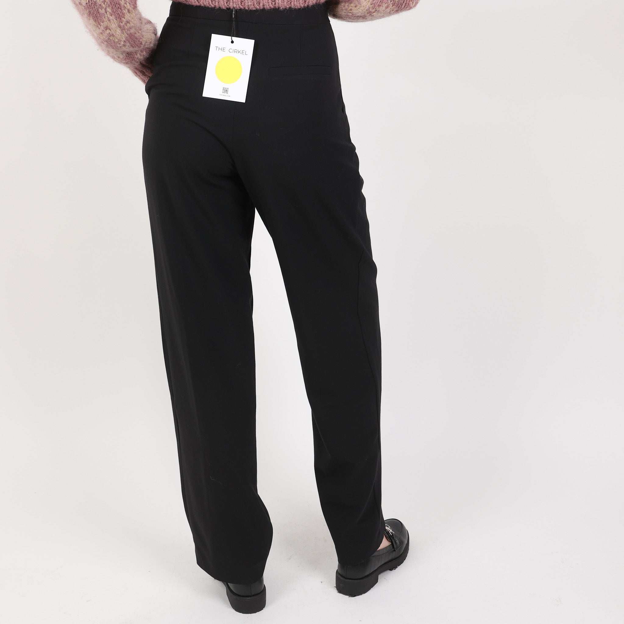 Trousers, UK Size 8