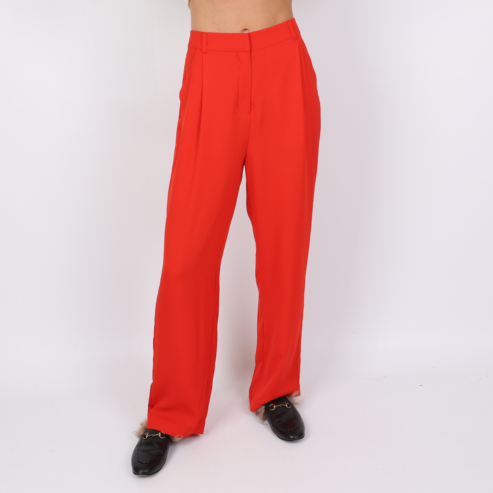Trousers, UK Size 6
