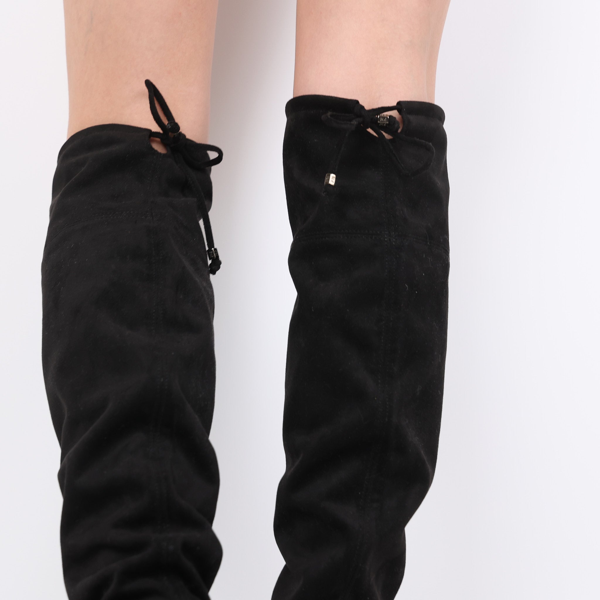 Shoes, Shoe Size 39