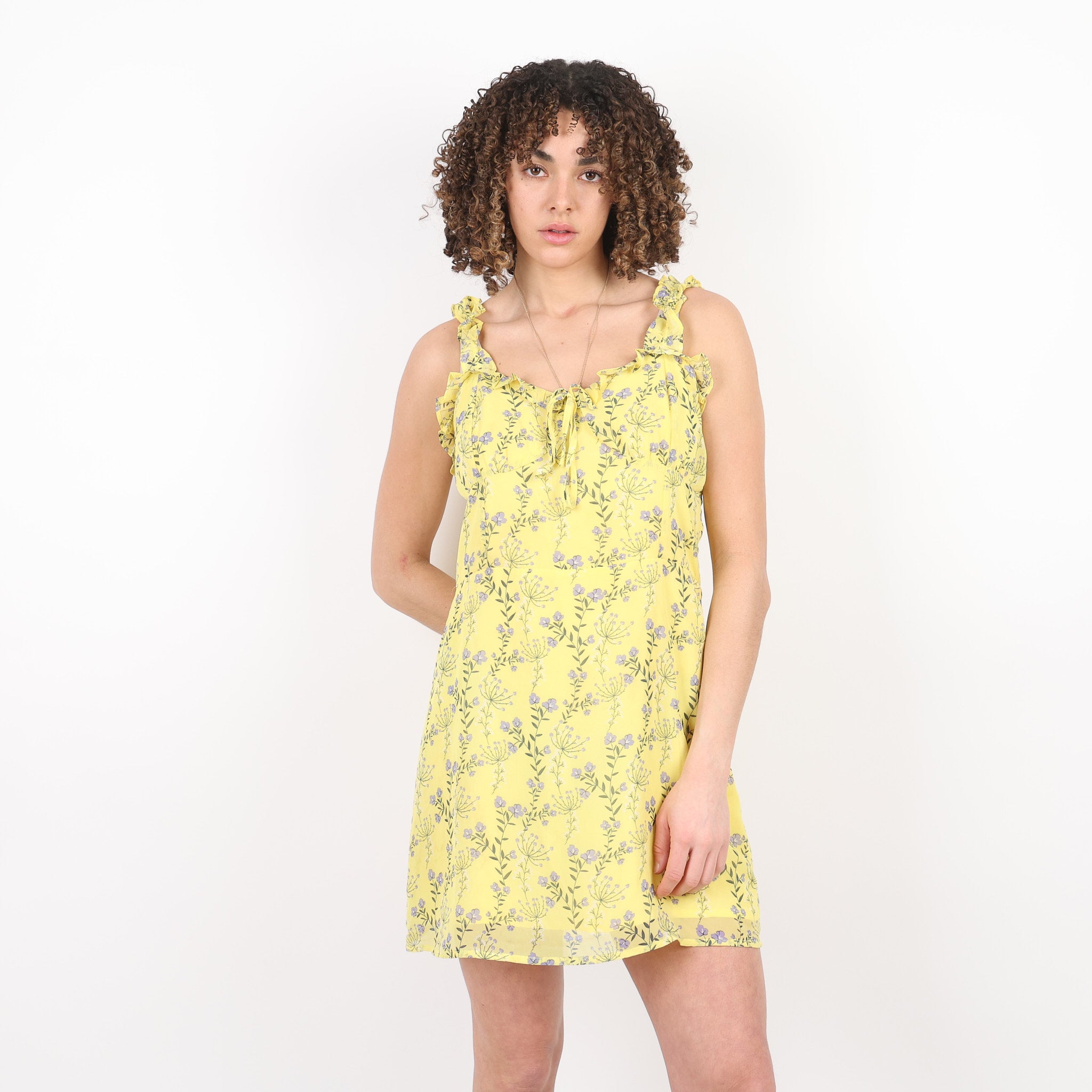 Dress, UK Size 12