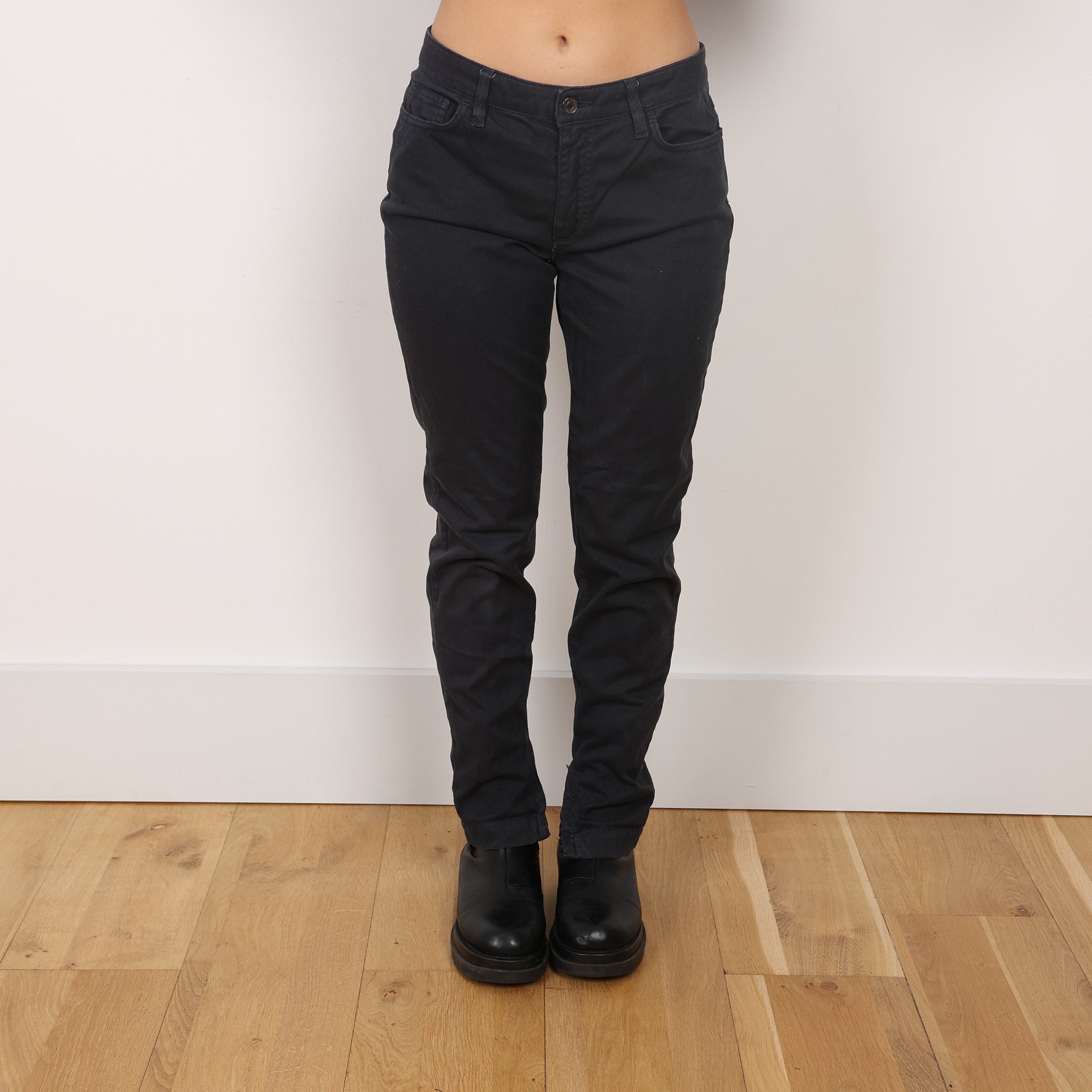 Jeans, Waist 27