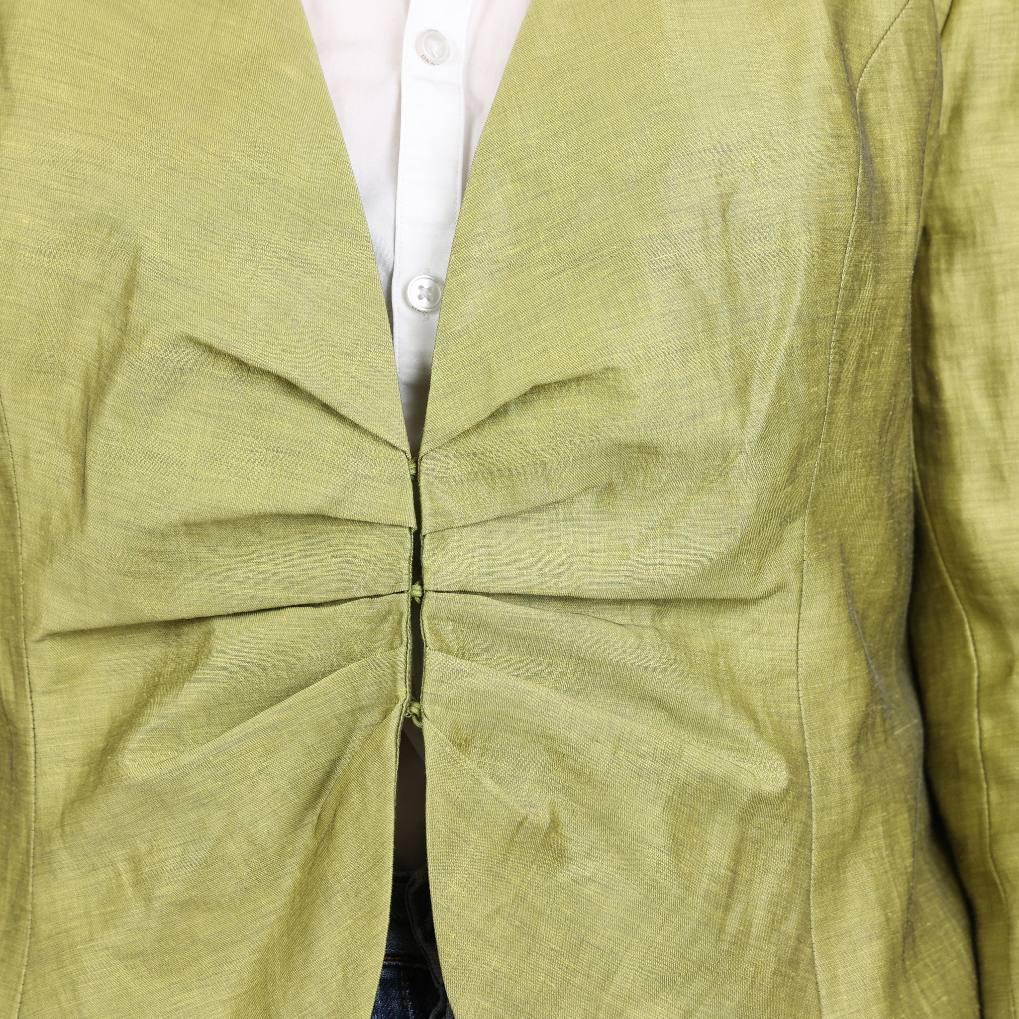Blazer, UK Size 16