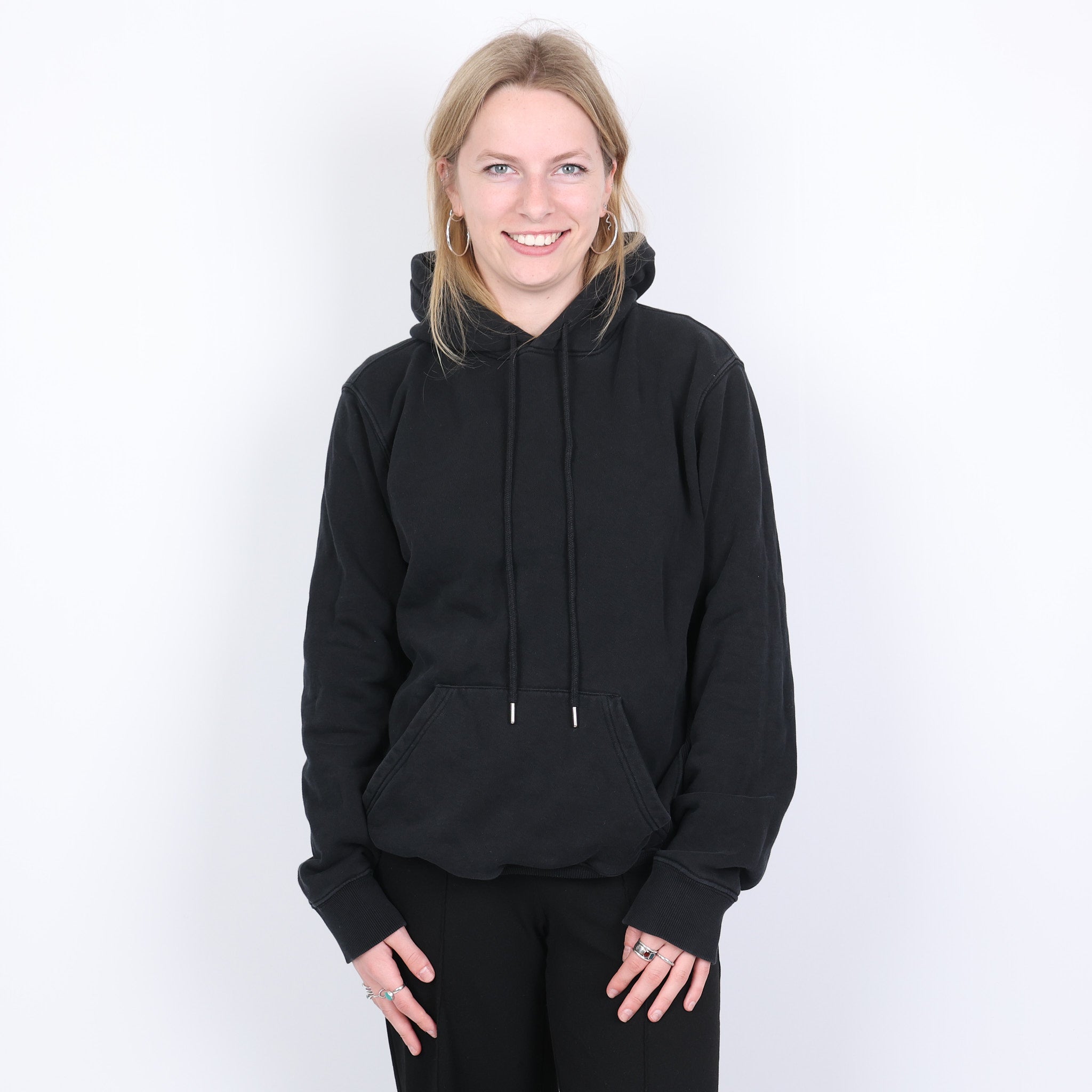 Jumper, UK Size 6