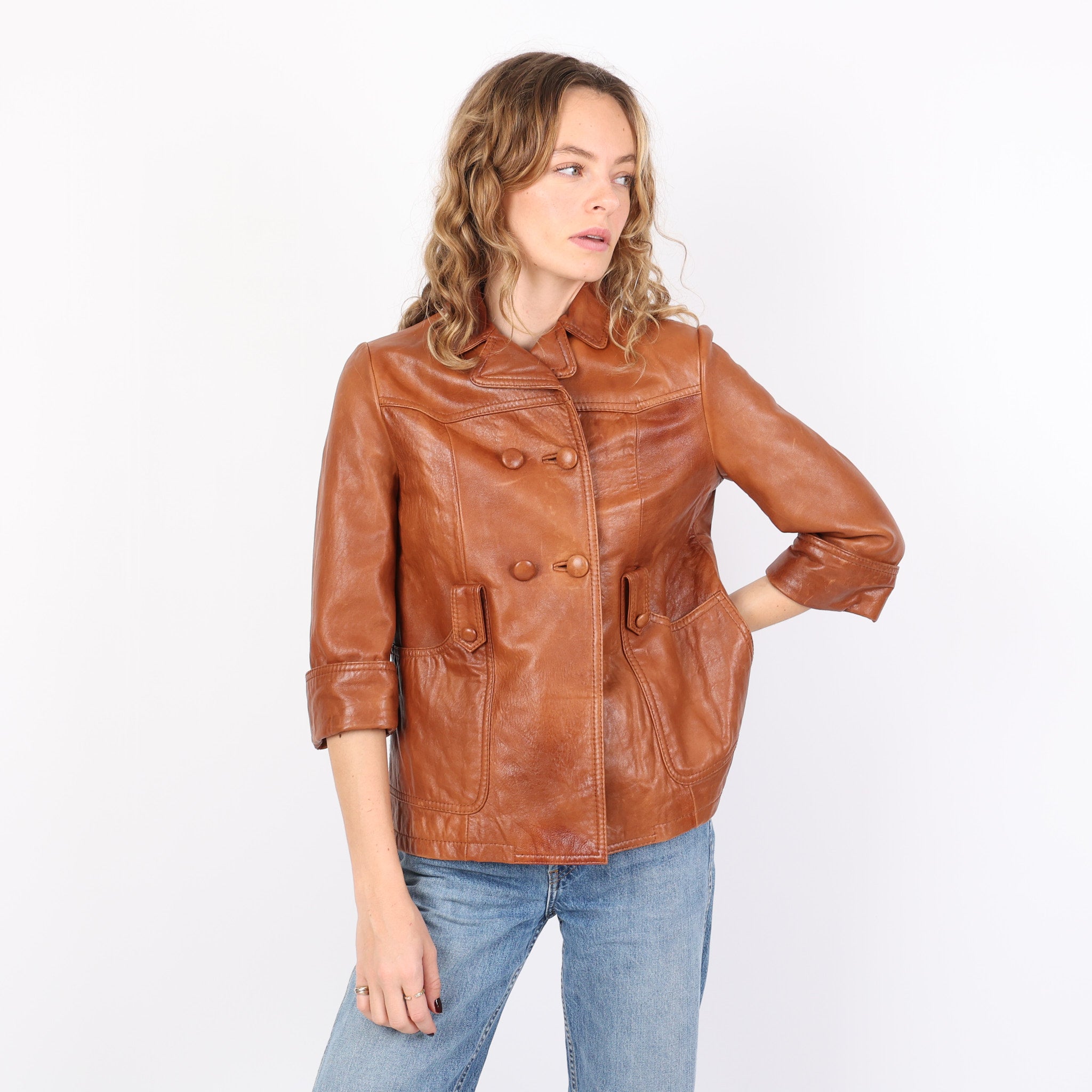 Jacket, UK Size 10