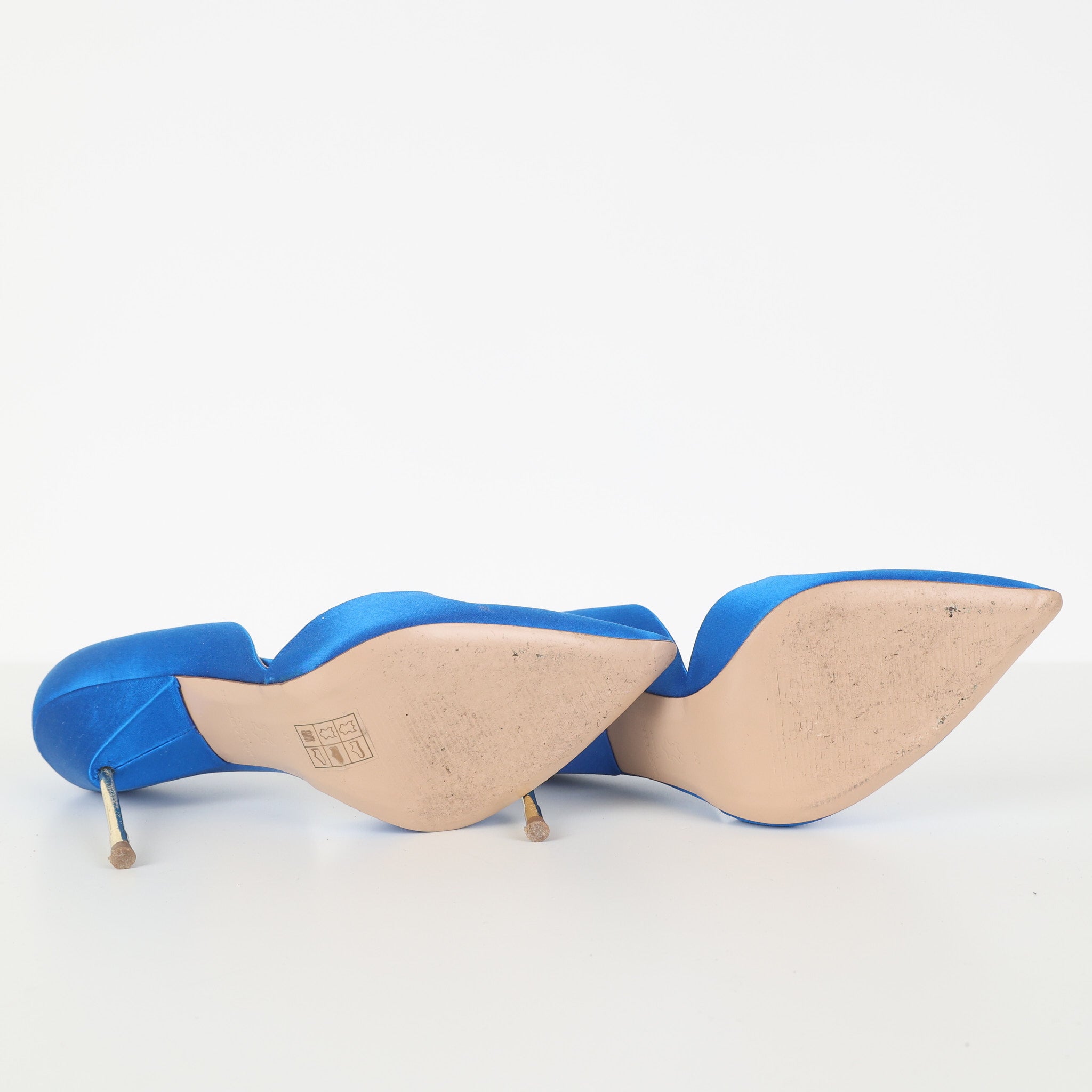 Shoes, Shoe Size 36