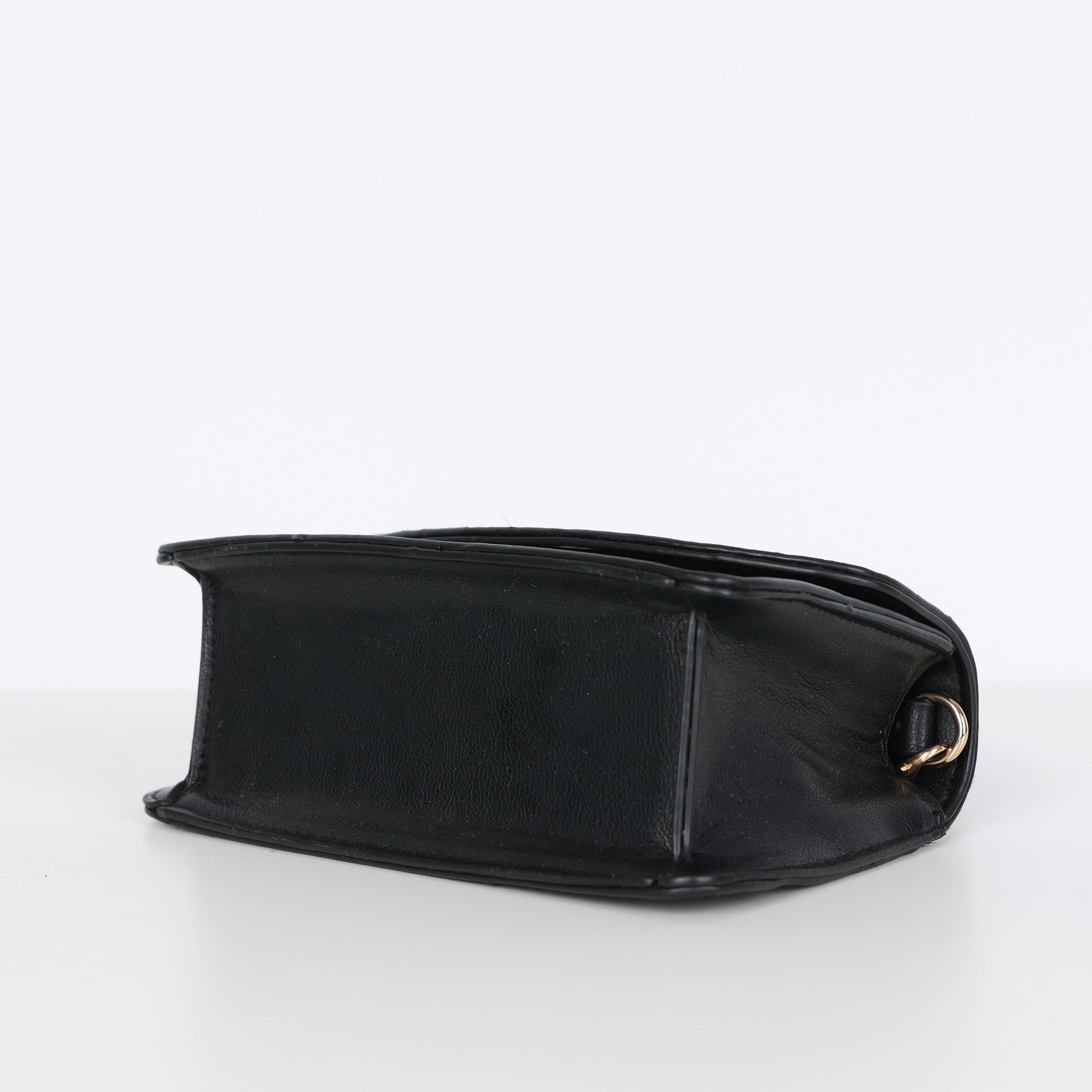 Bag , UK Size One Size