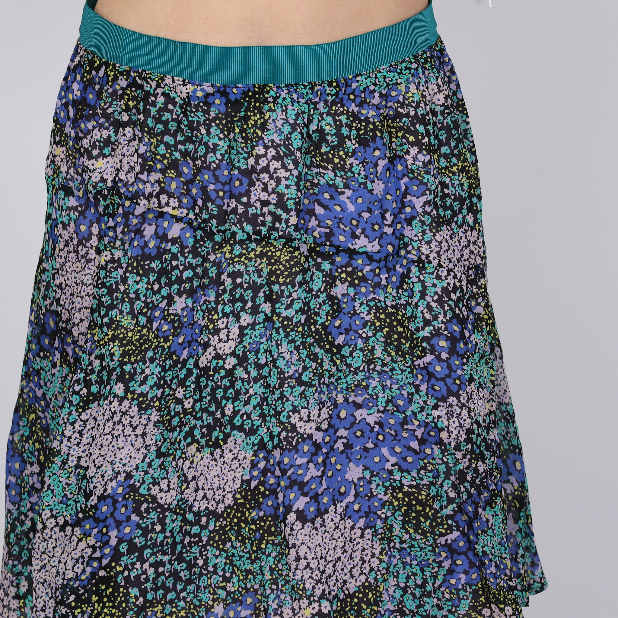 Skirt, UK Size 6