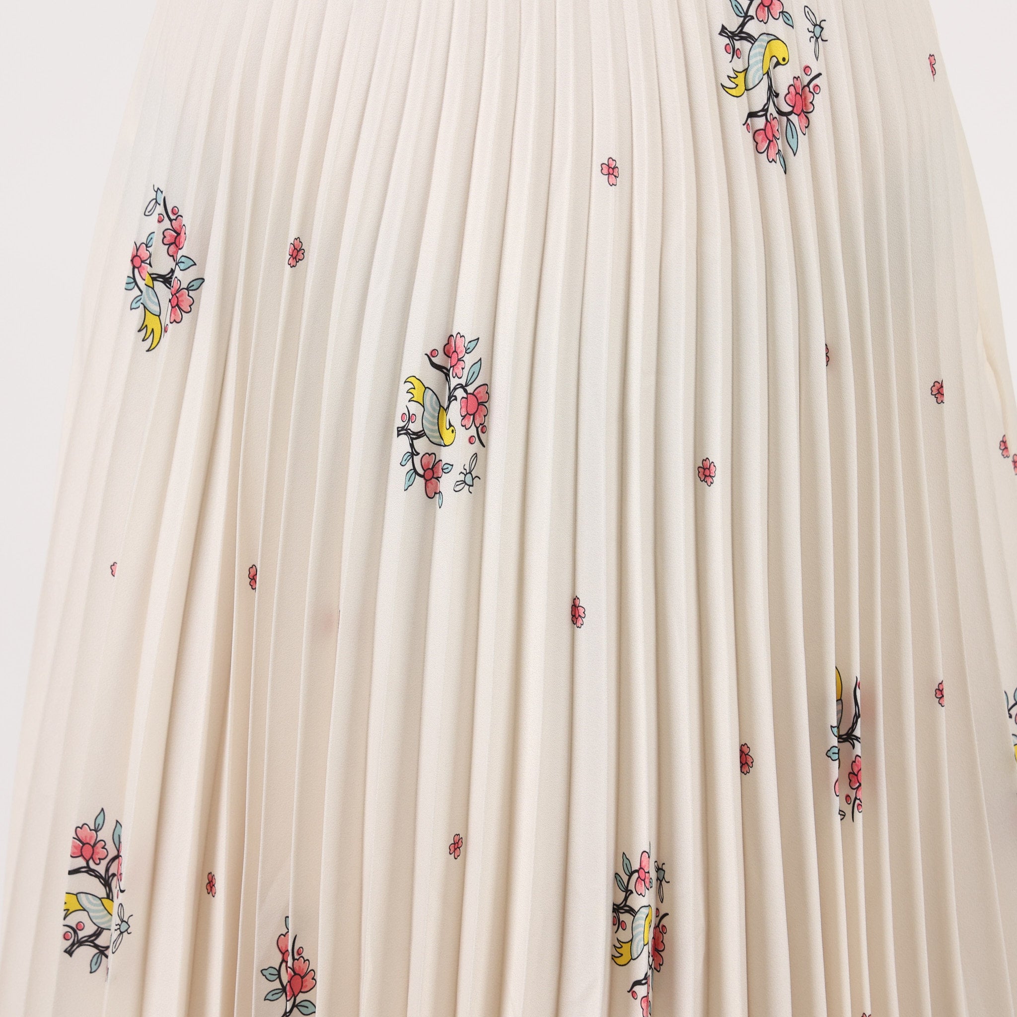 Skirt, UK Size 8