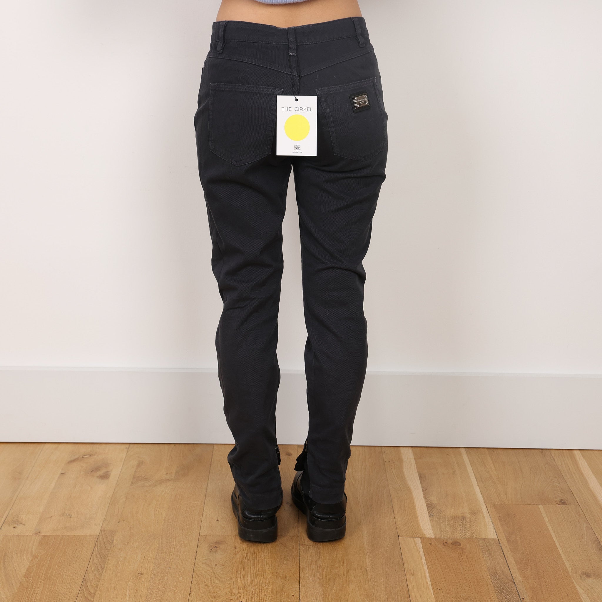Jeans, Waist 27