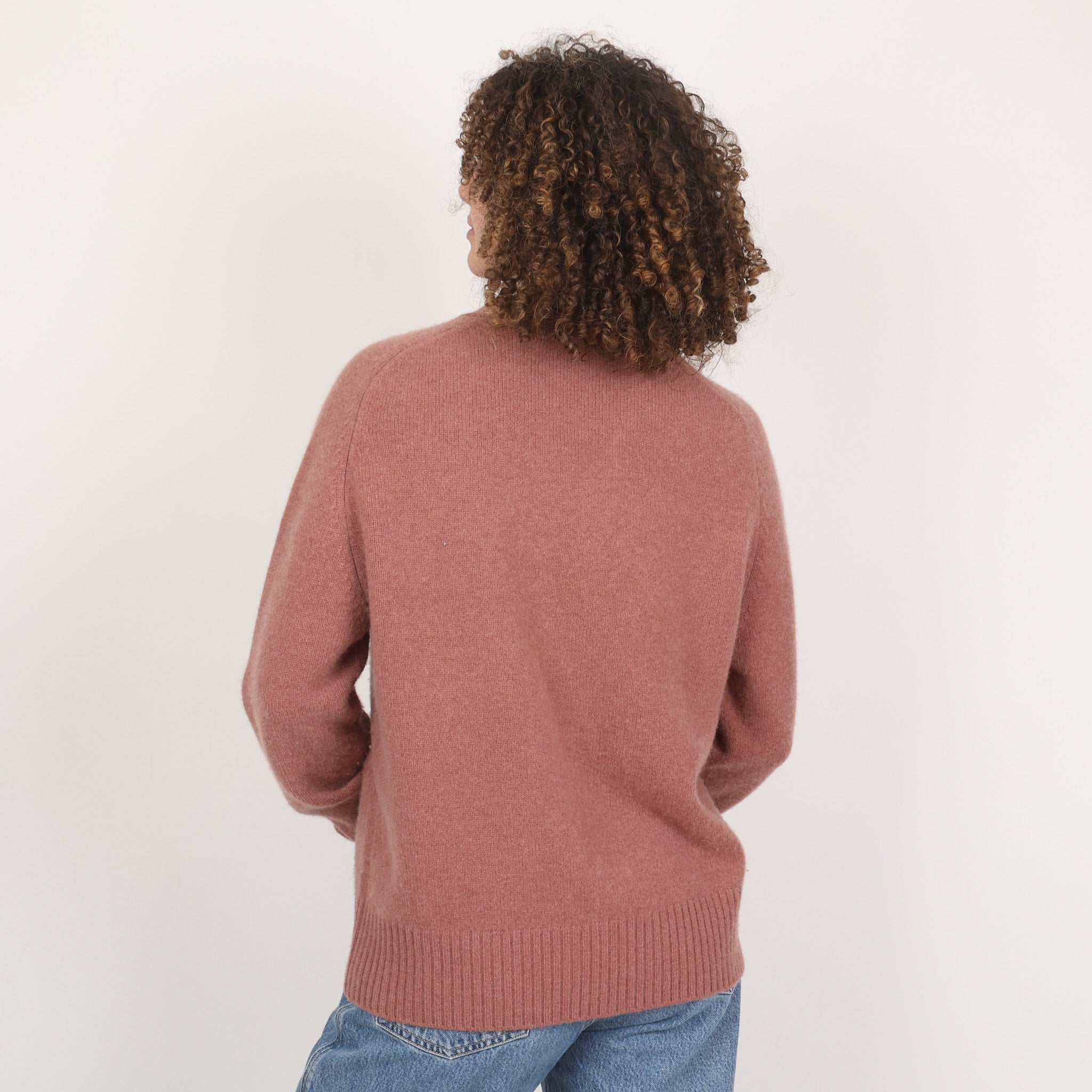 Knitwear, UK Size 10