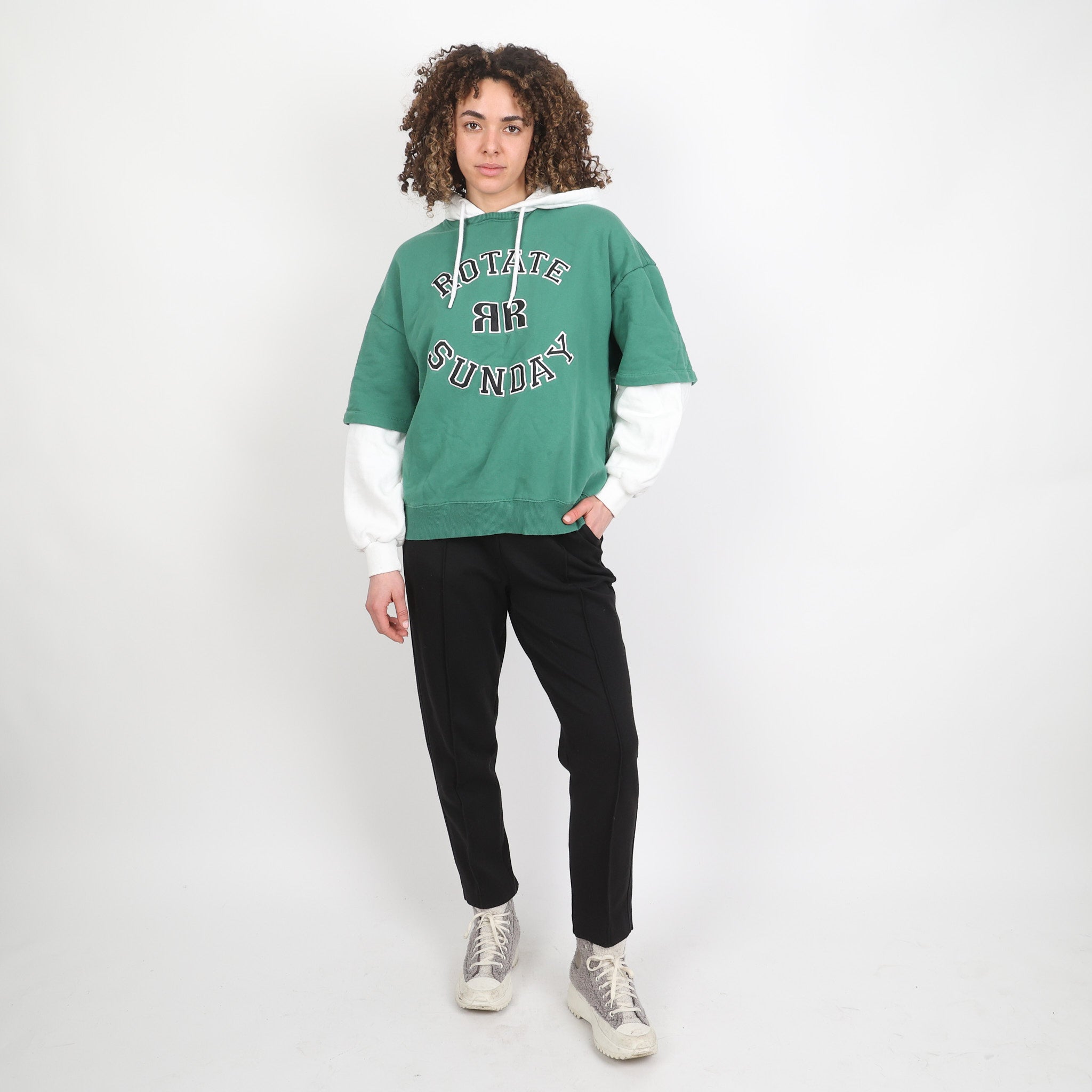 Trousers, UK Size 12