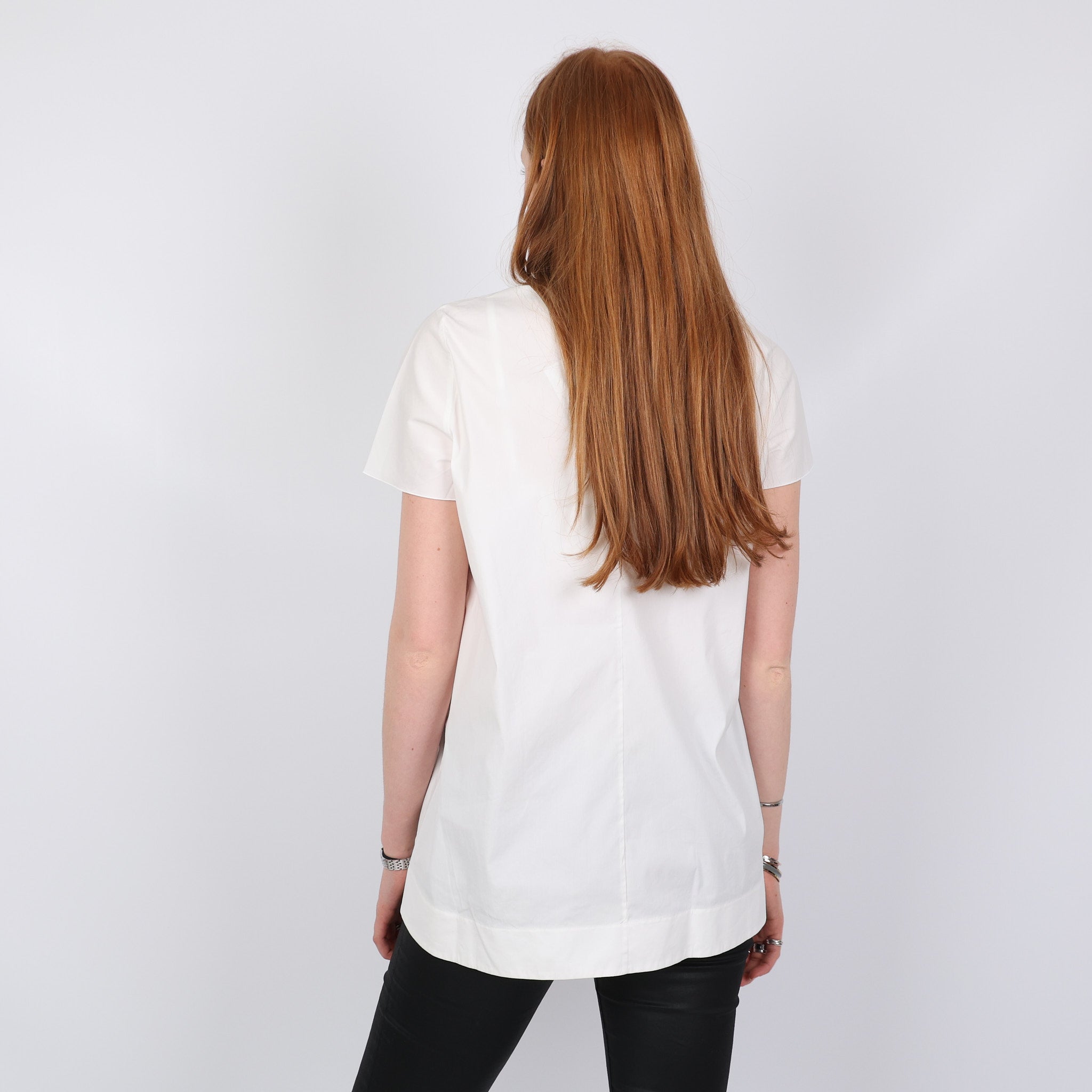 Blouse, UK Size 10