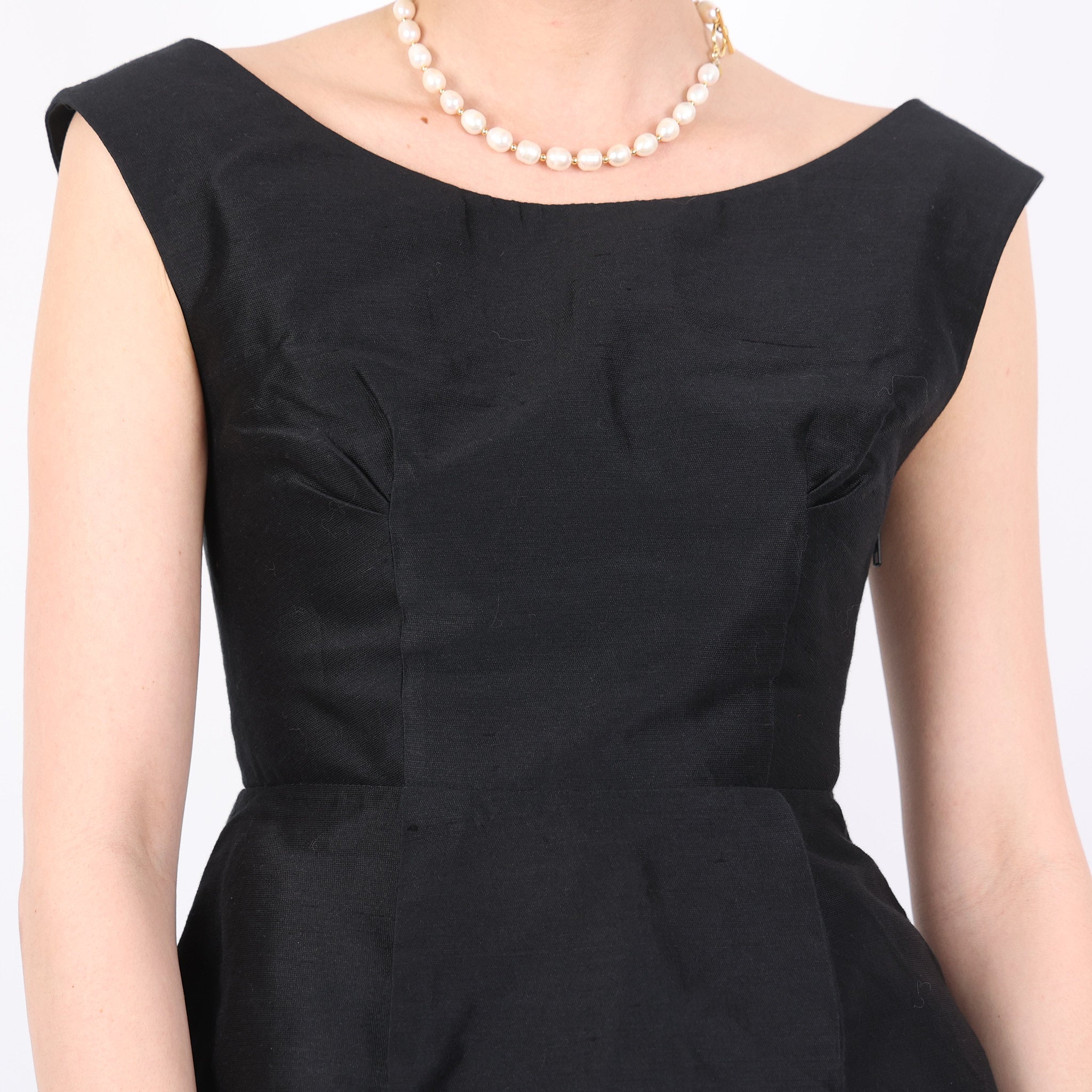 Top, UK Size 8