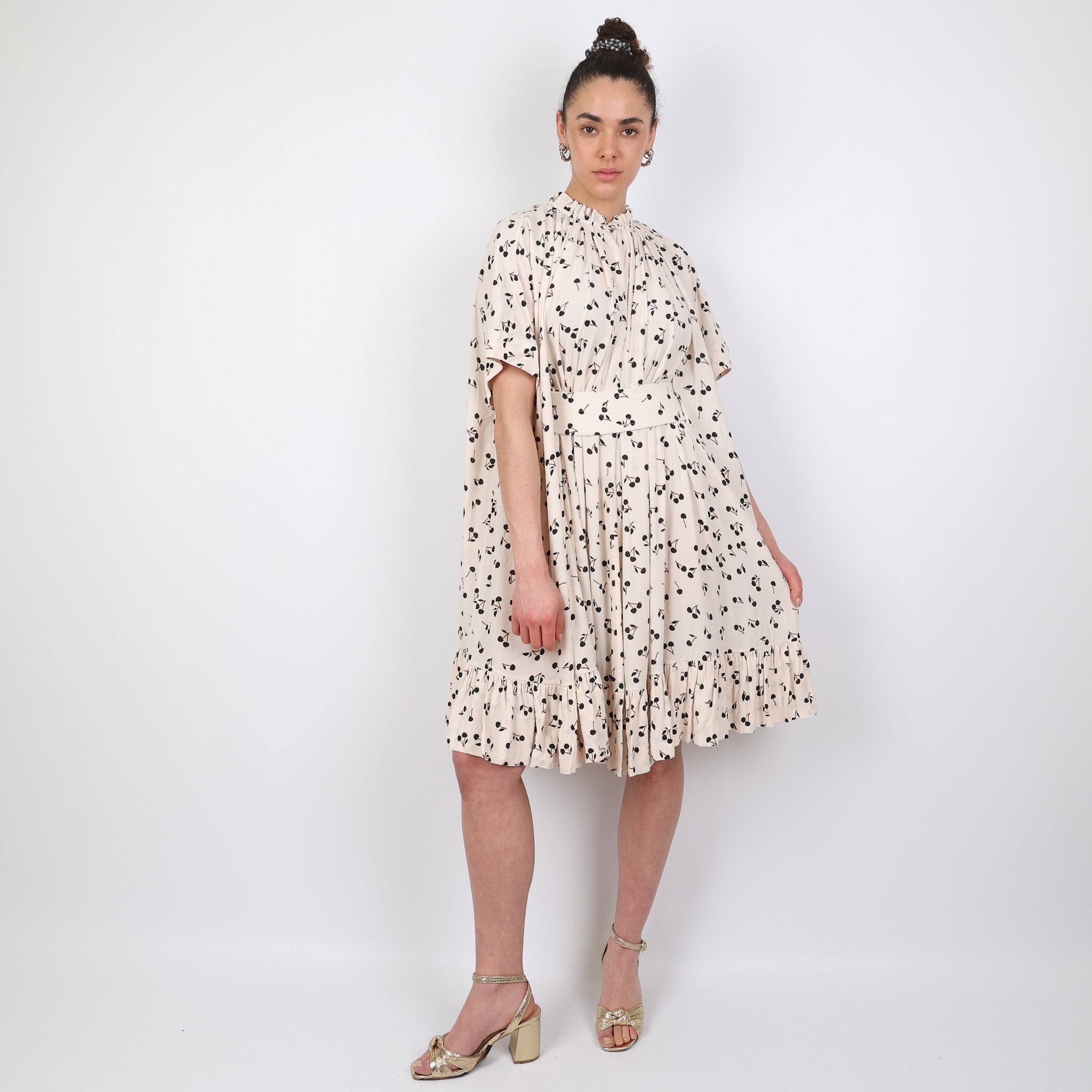 Dress, UK Size 8