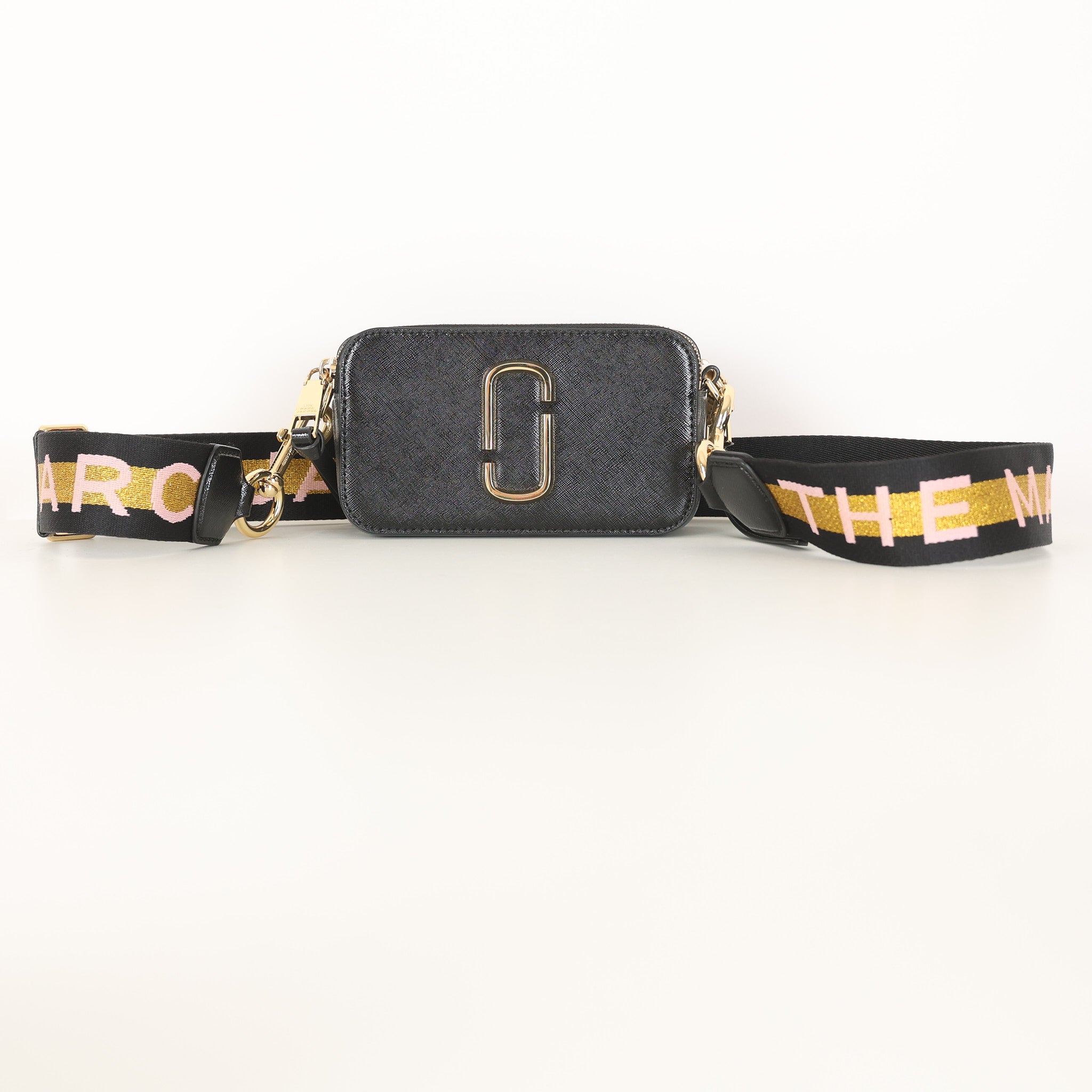 Bag , UK Size One Size
