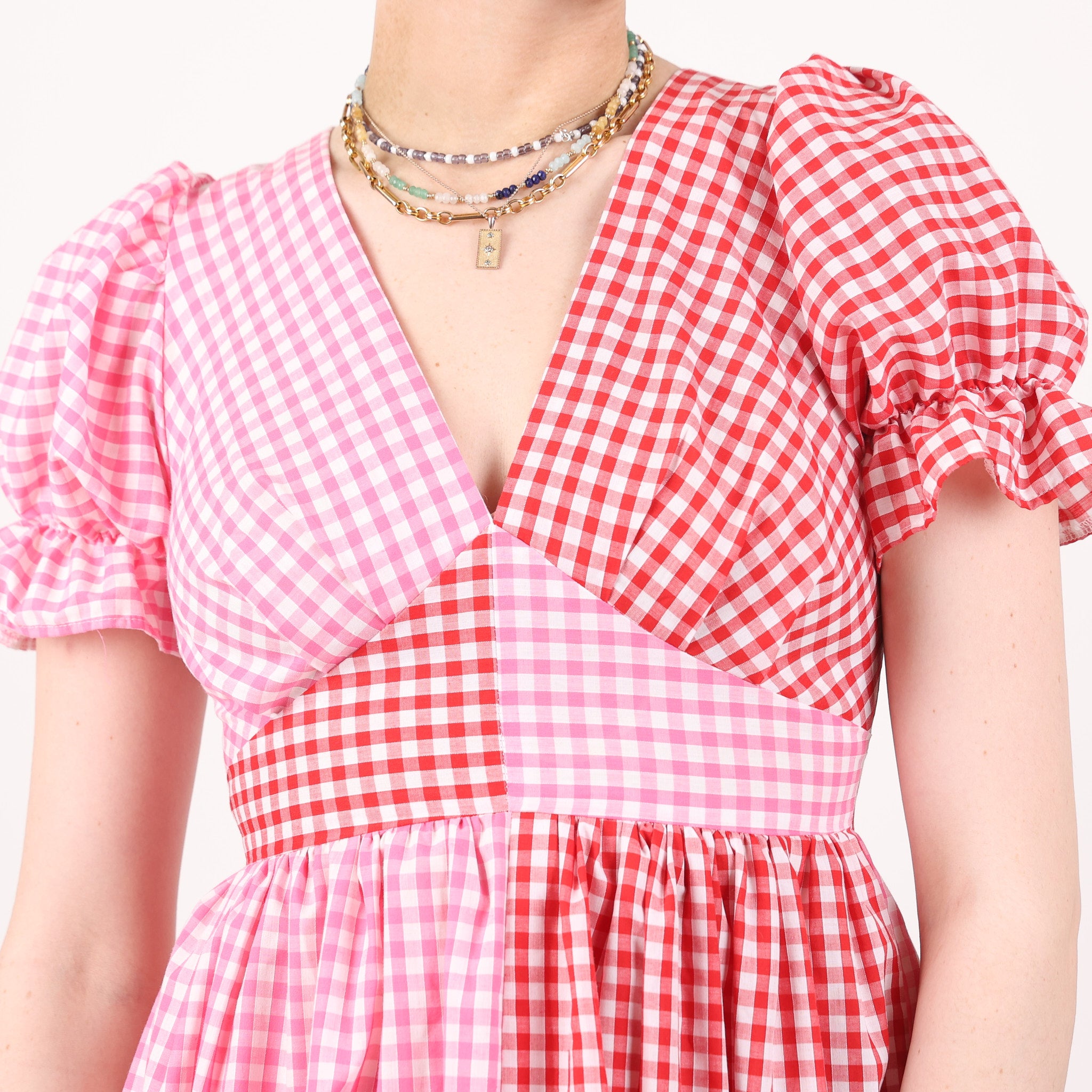 Dress, UK Size 10