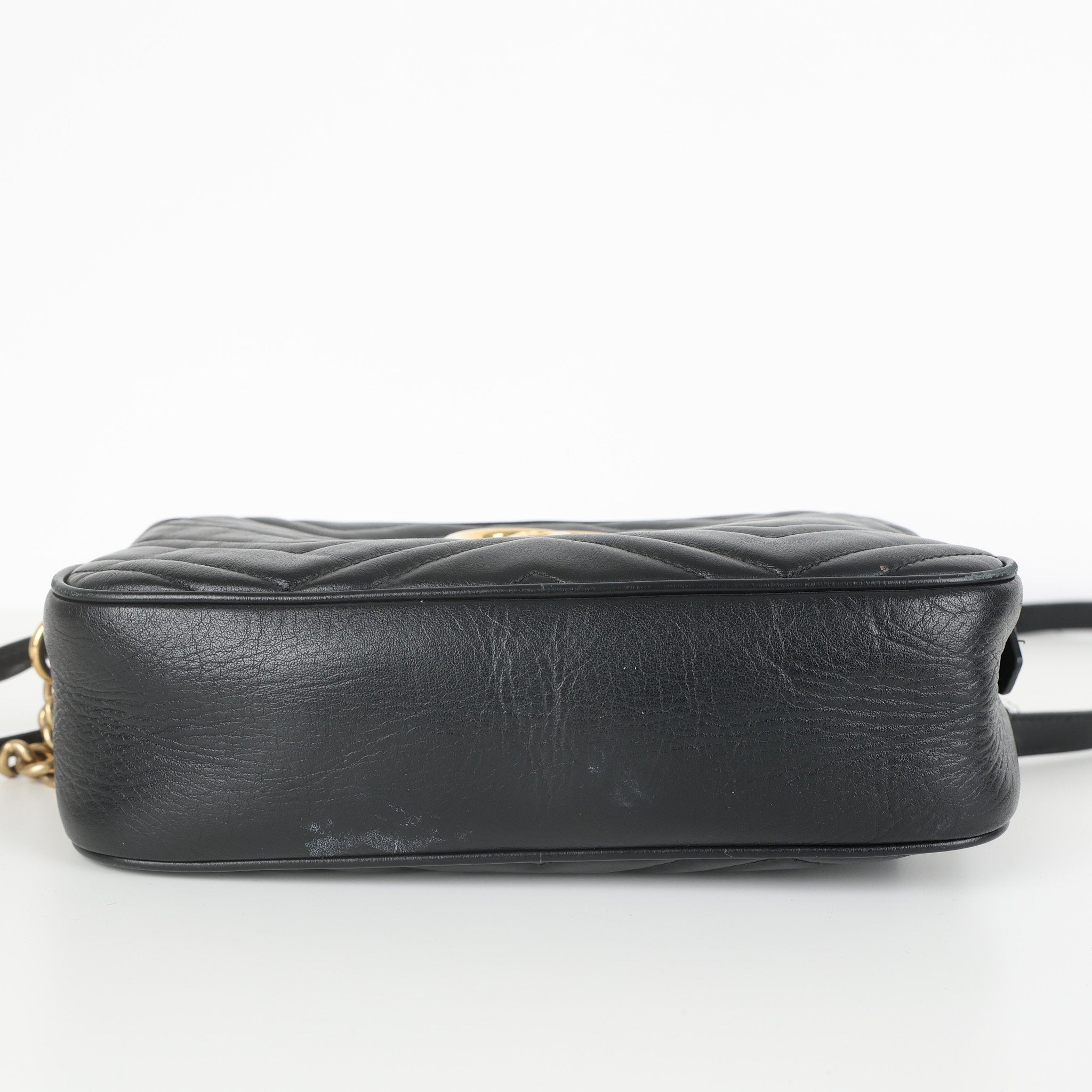Bag , UK Size One Size