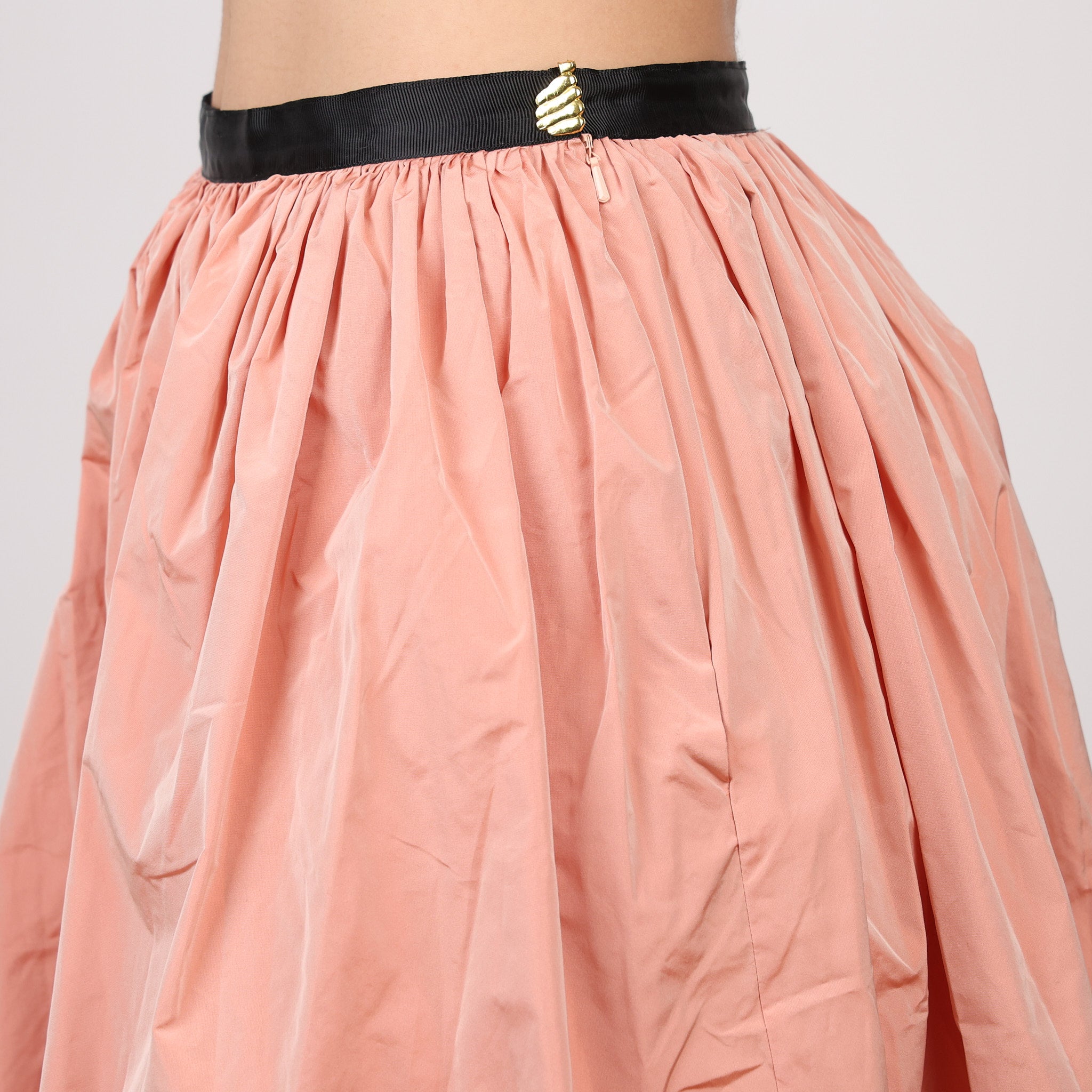 Skirt, UK Size 12