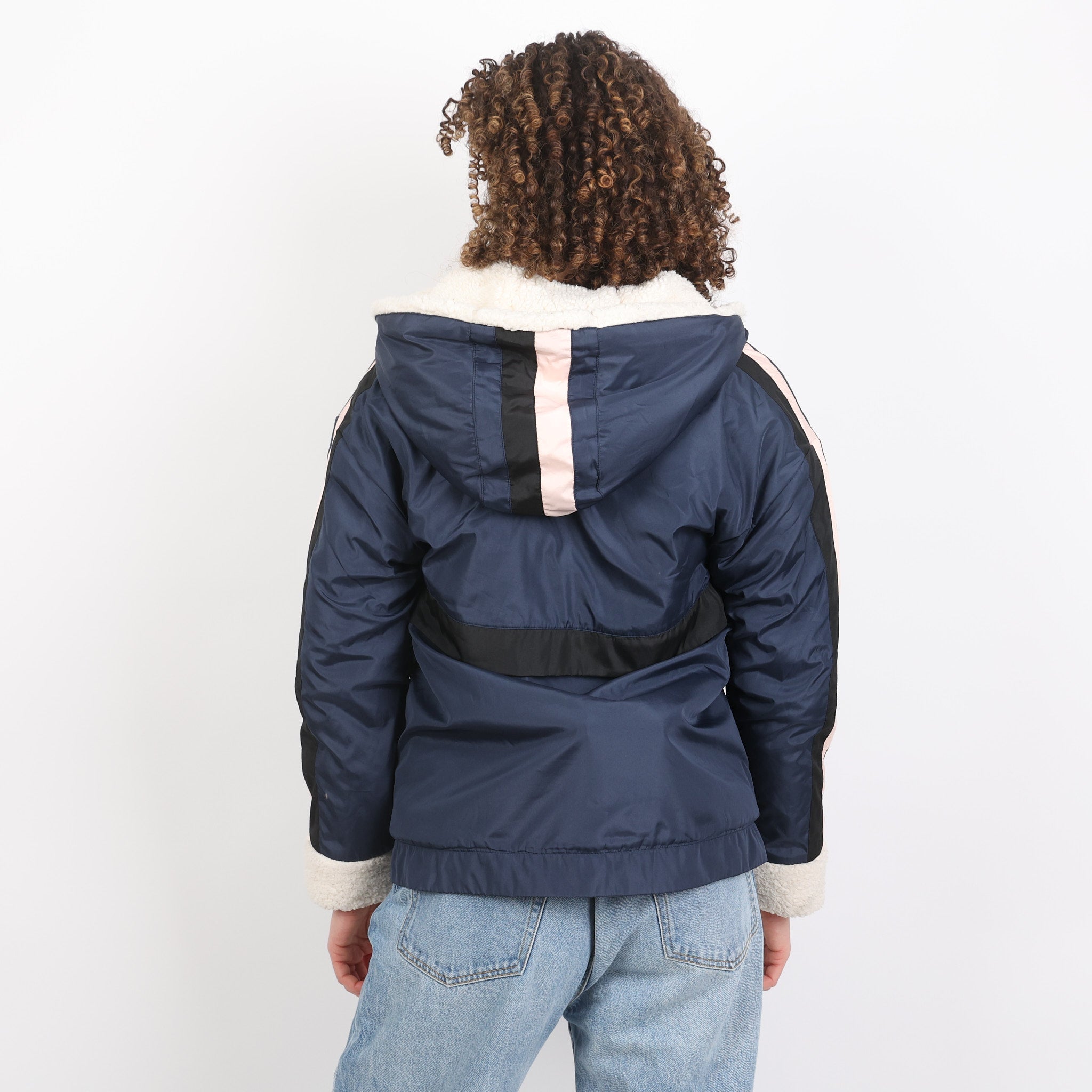 Coat, UK Size 10