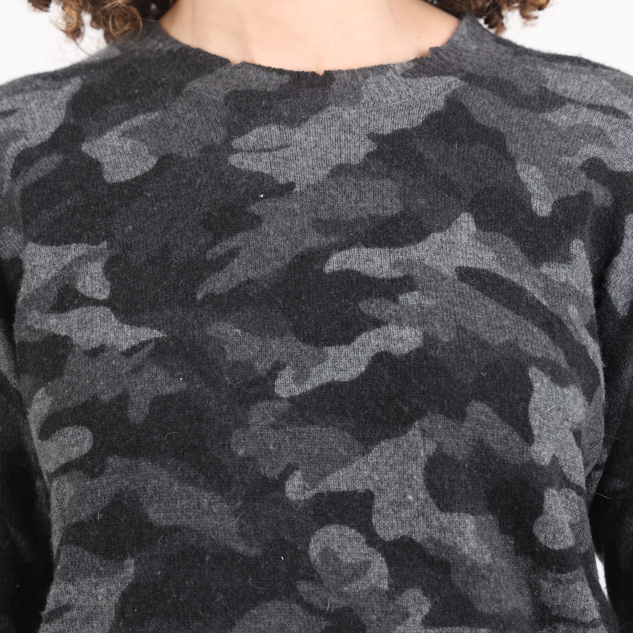 Knitwear, UK Size 12