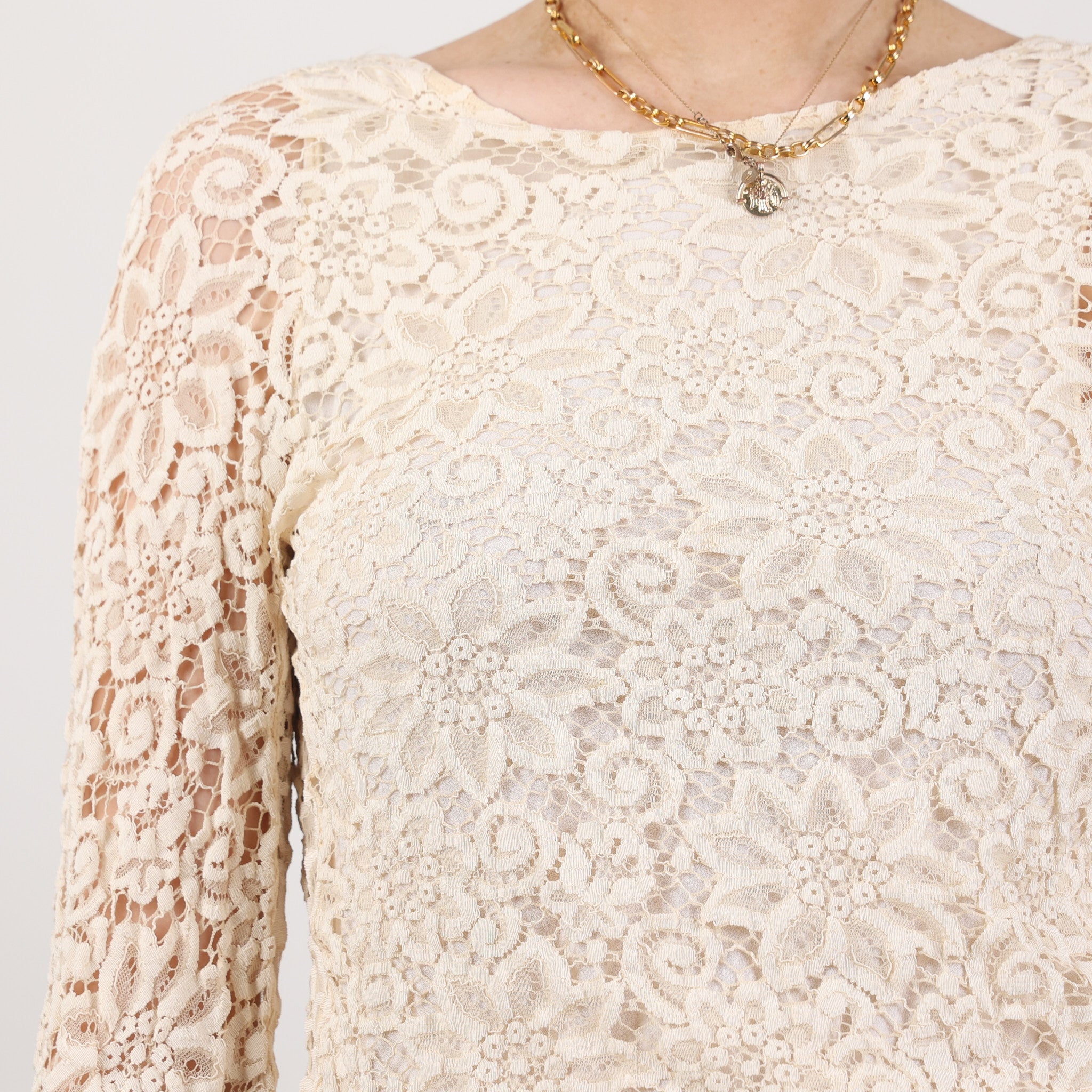 Dress, UK Size 8