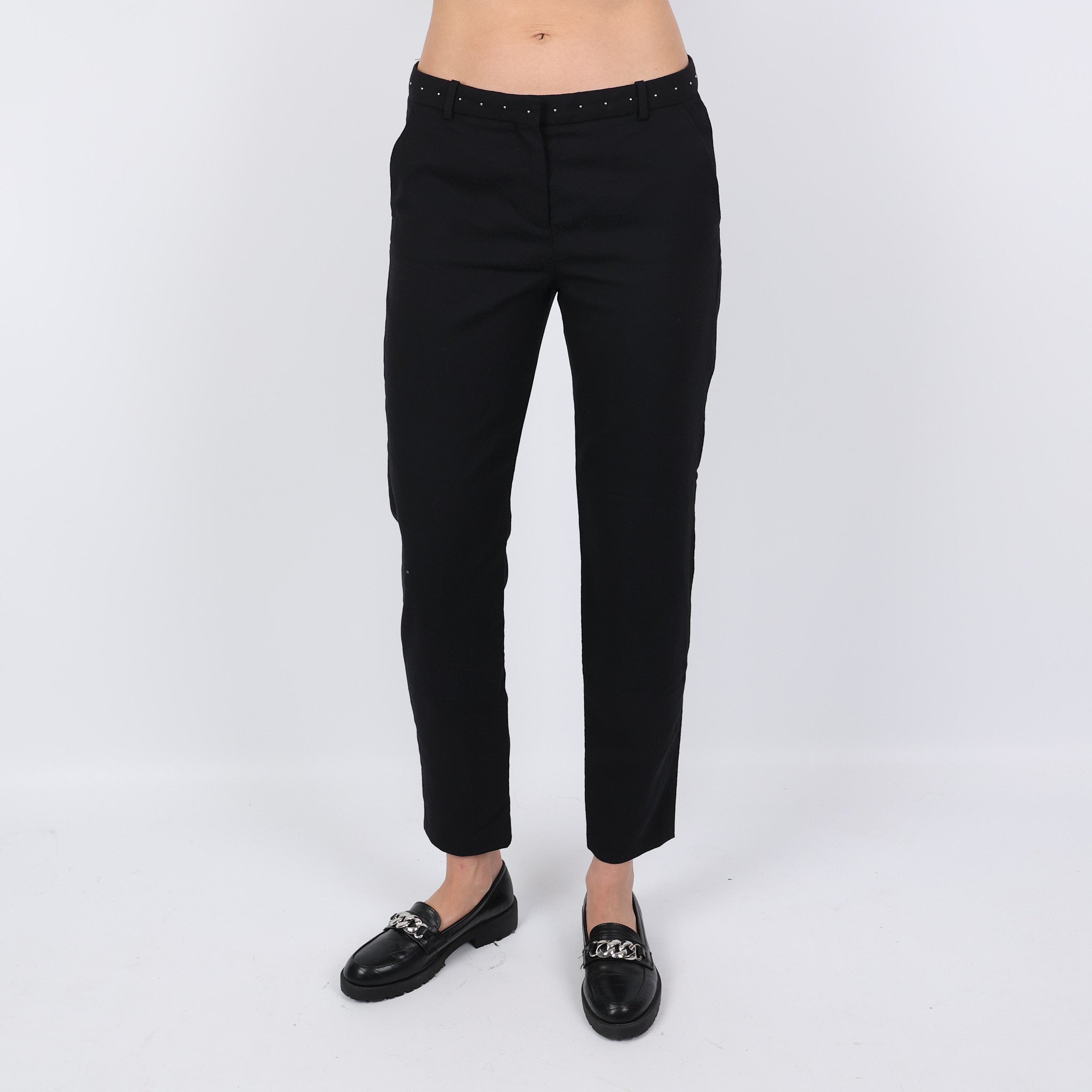 Trousers, UK Size 10