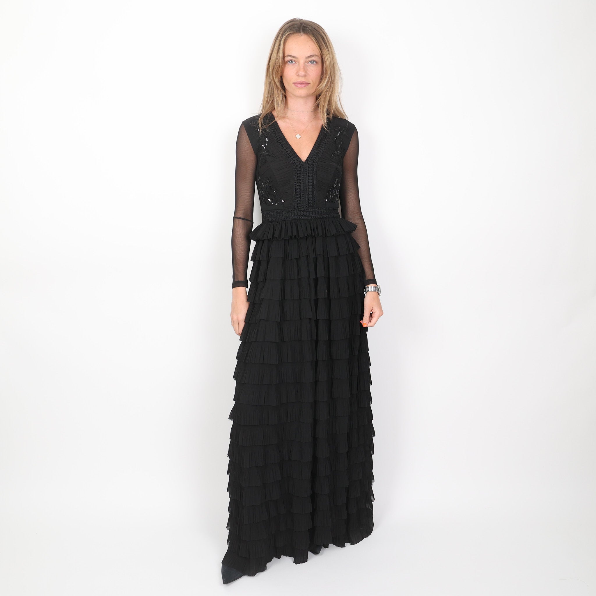 Dress, UK Size 6