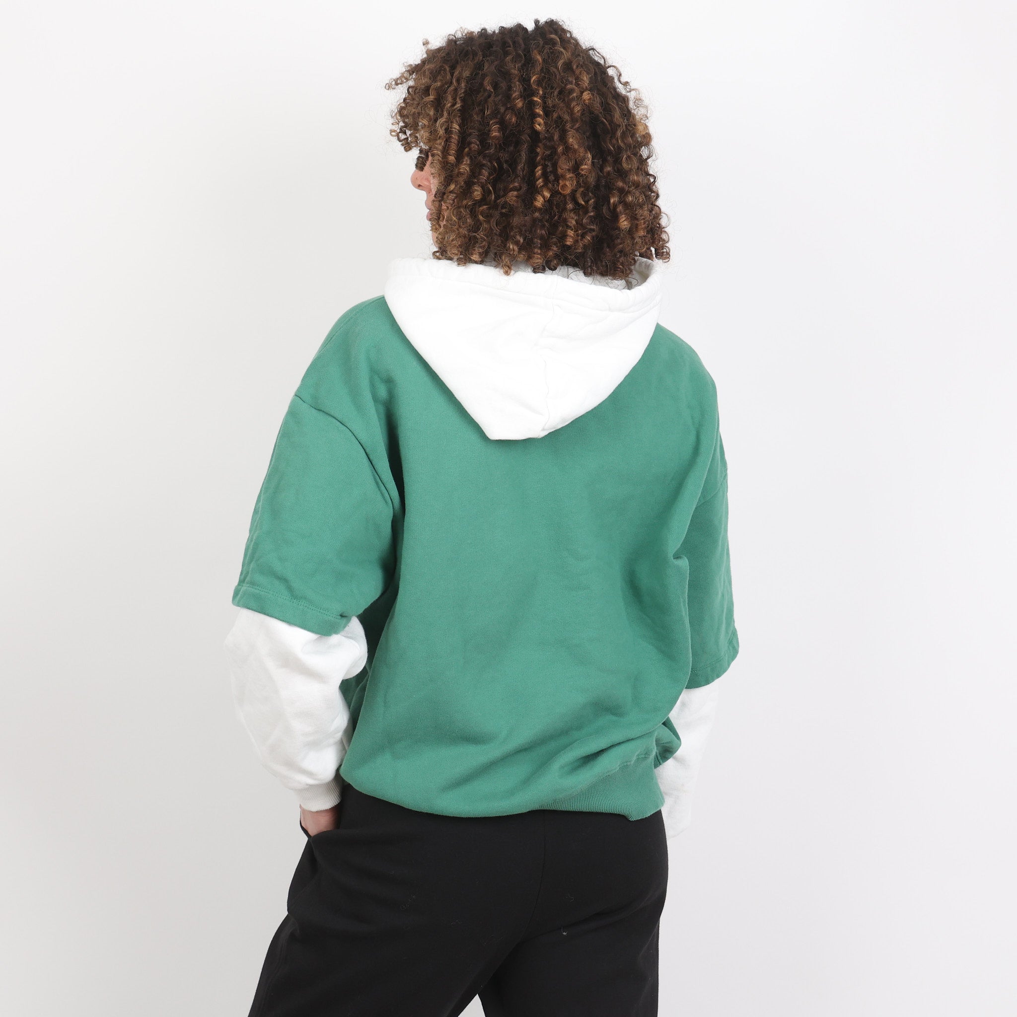 Jumper, UK Size 10