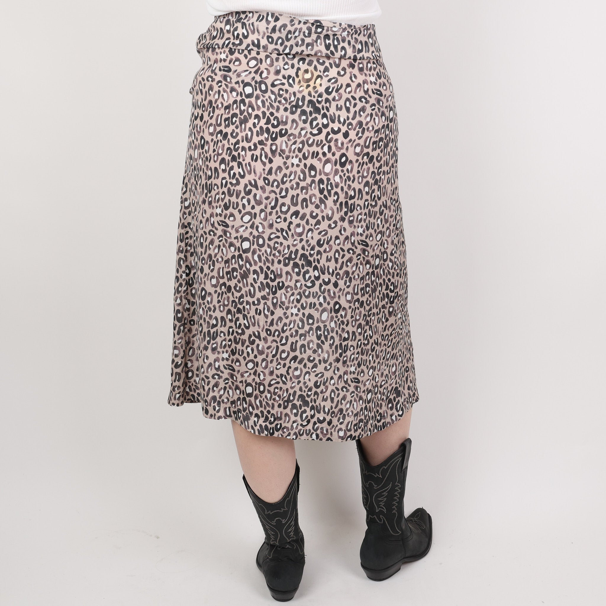 Skirt, UK Size 12