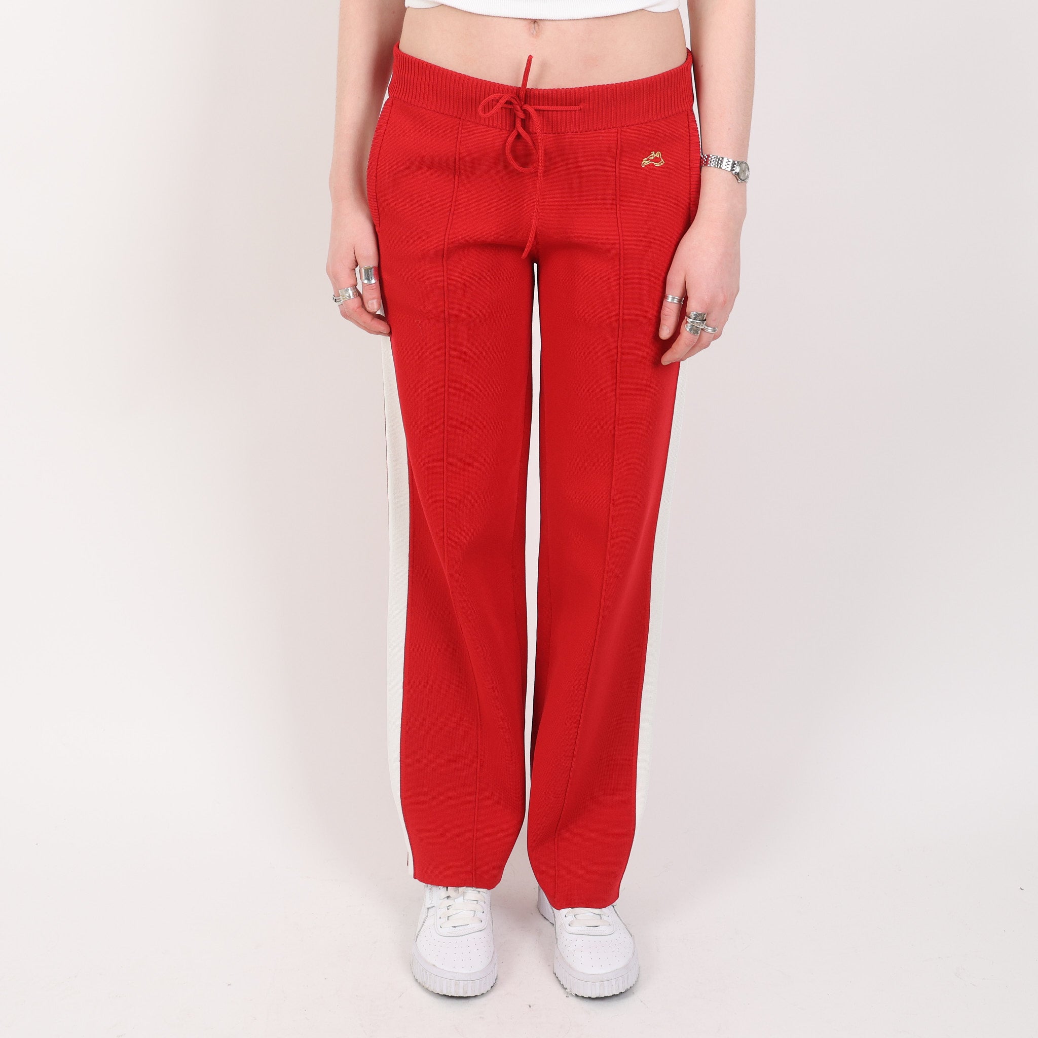 Trousers, UK Size 6