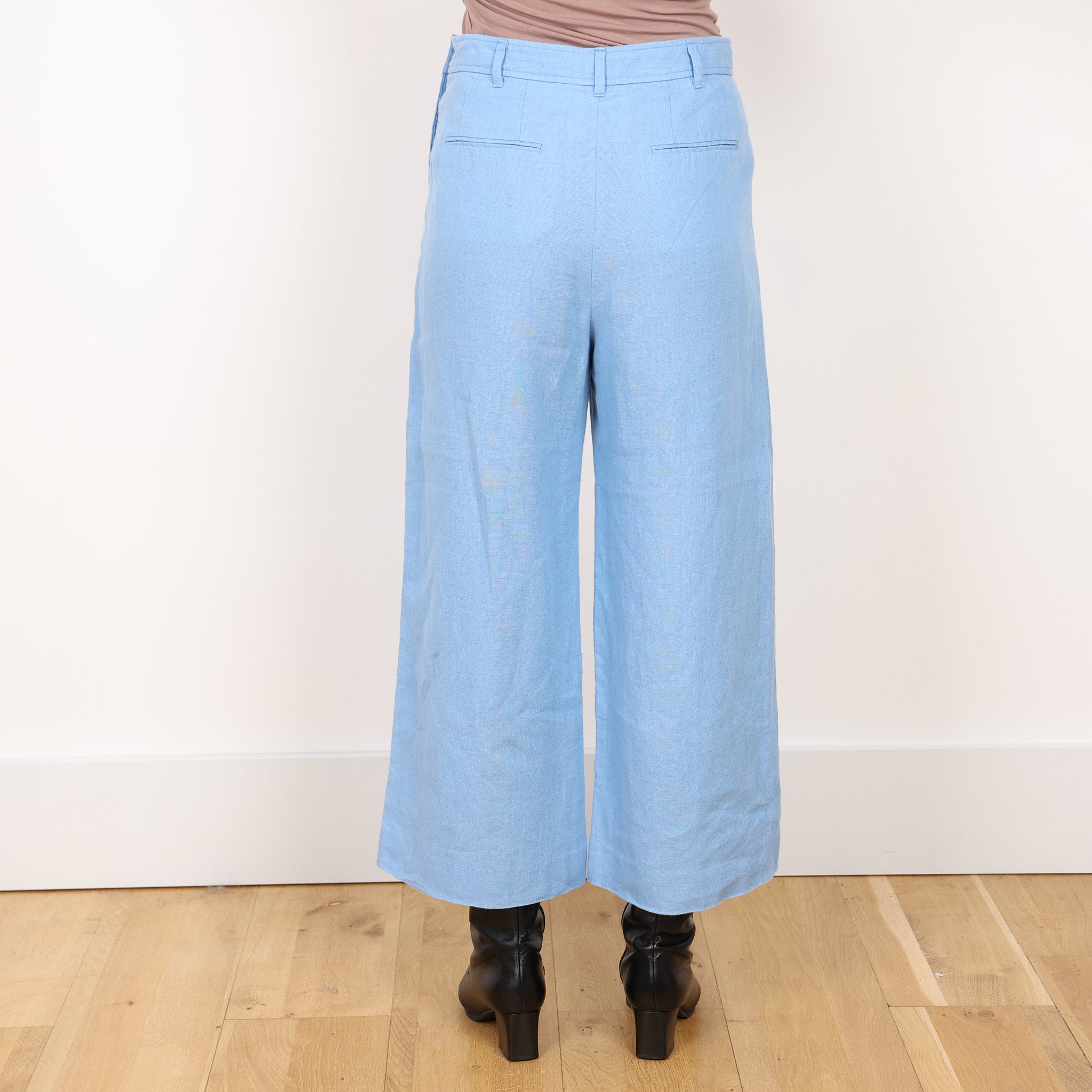 Trousers, UK Size 6