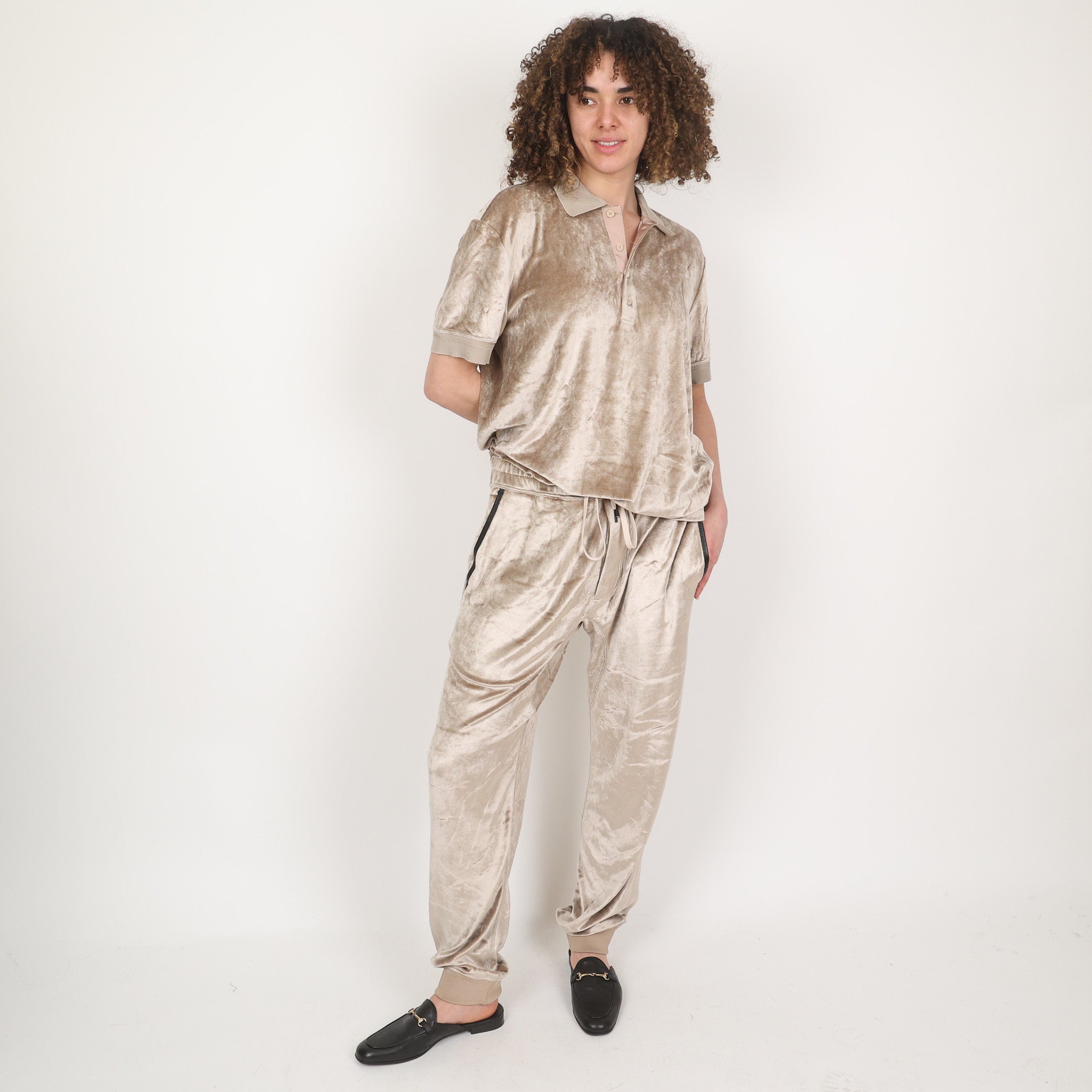 Co Ord, UK Size 14