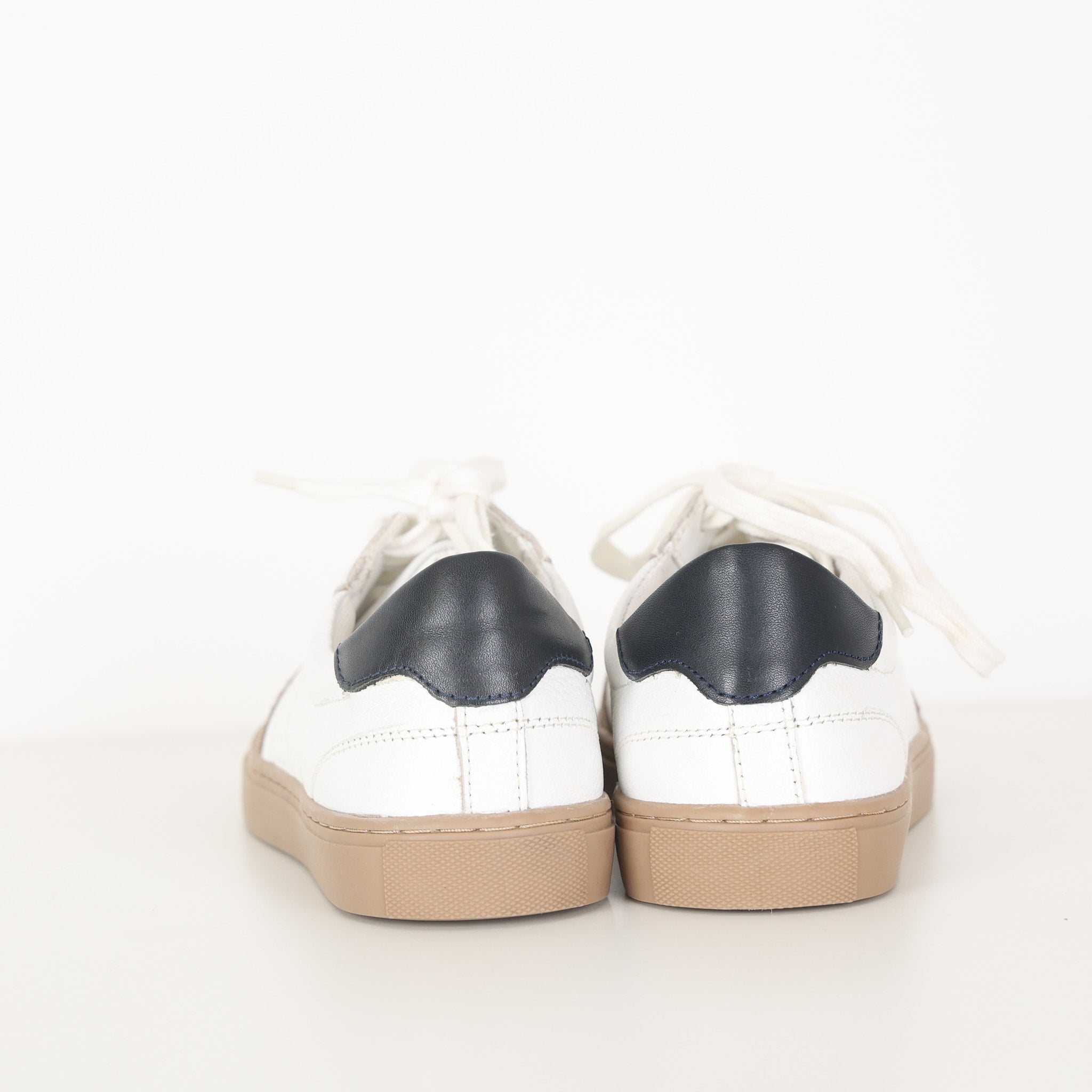 Shoes, Shoe Size 38