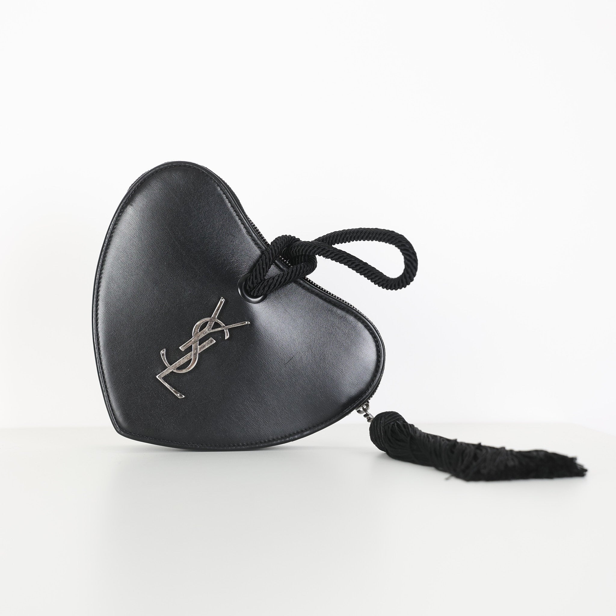 Bag , UK Size One Size